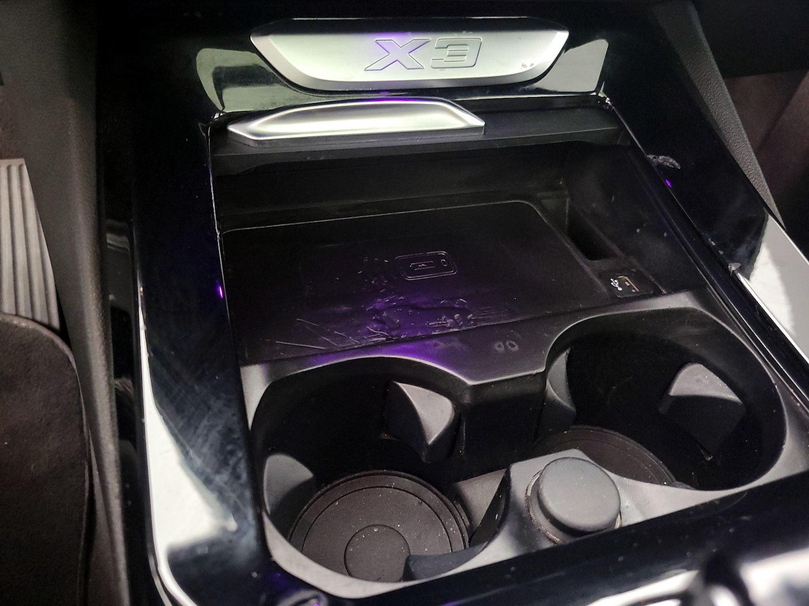 2023 BMW X3 30i - Photo 20