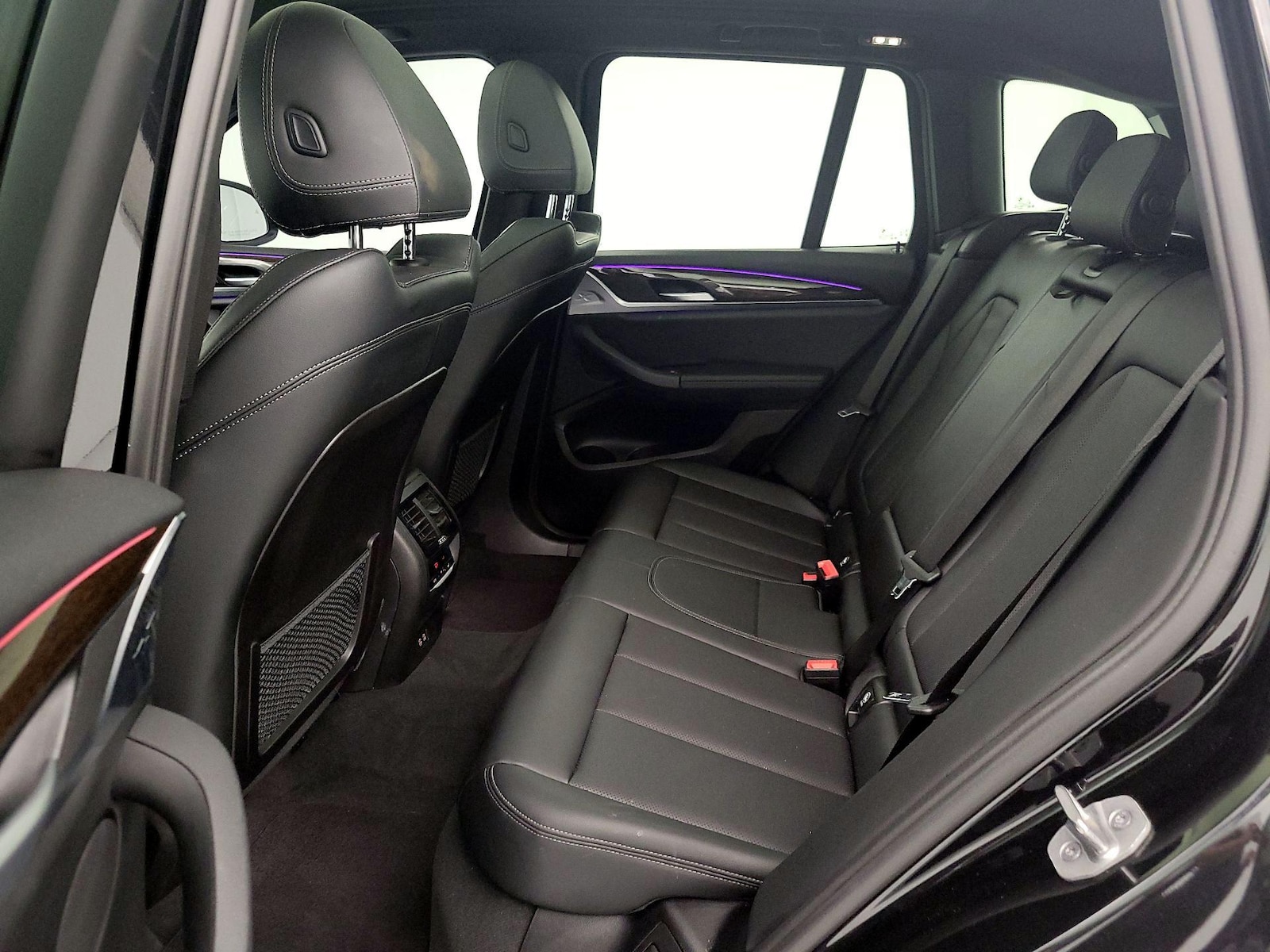 2023 BMW X3 30i - Photo 22