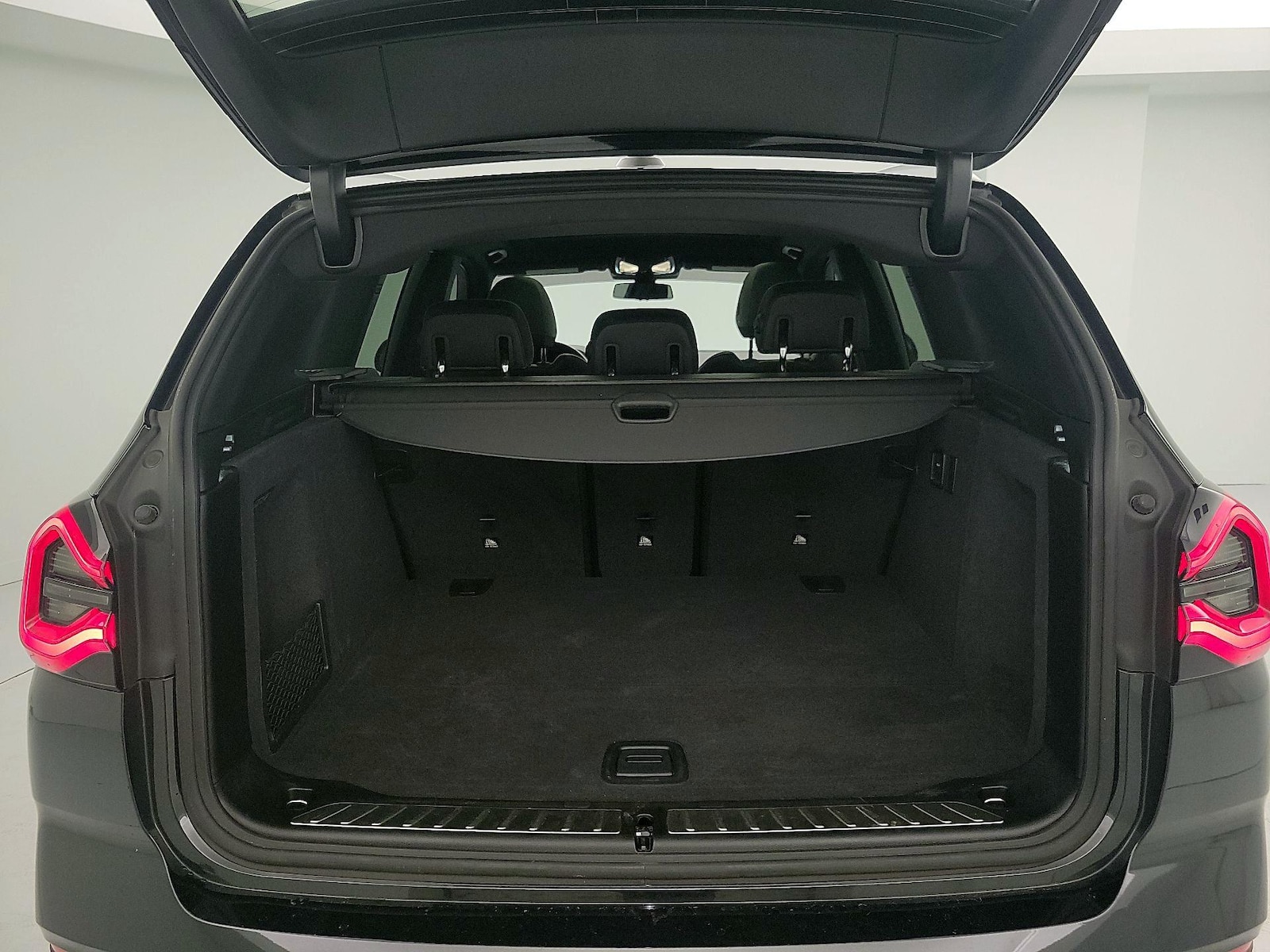 2023 BMW X3 30i - Photo 23
