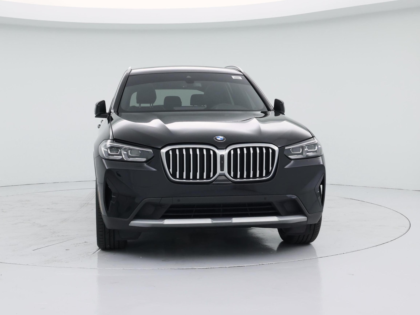 2023 BMW X3 30i - Photo 6