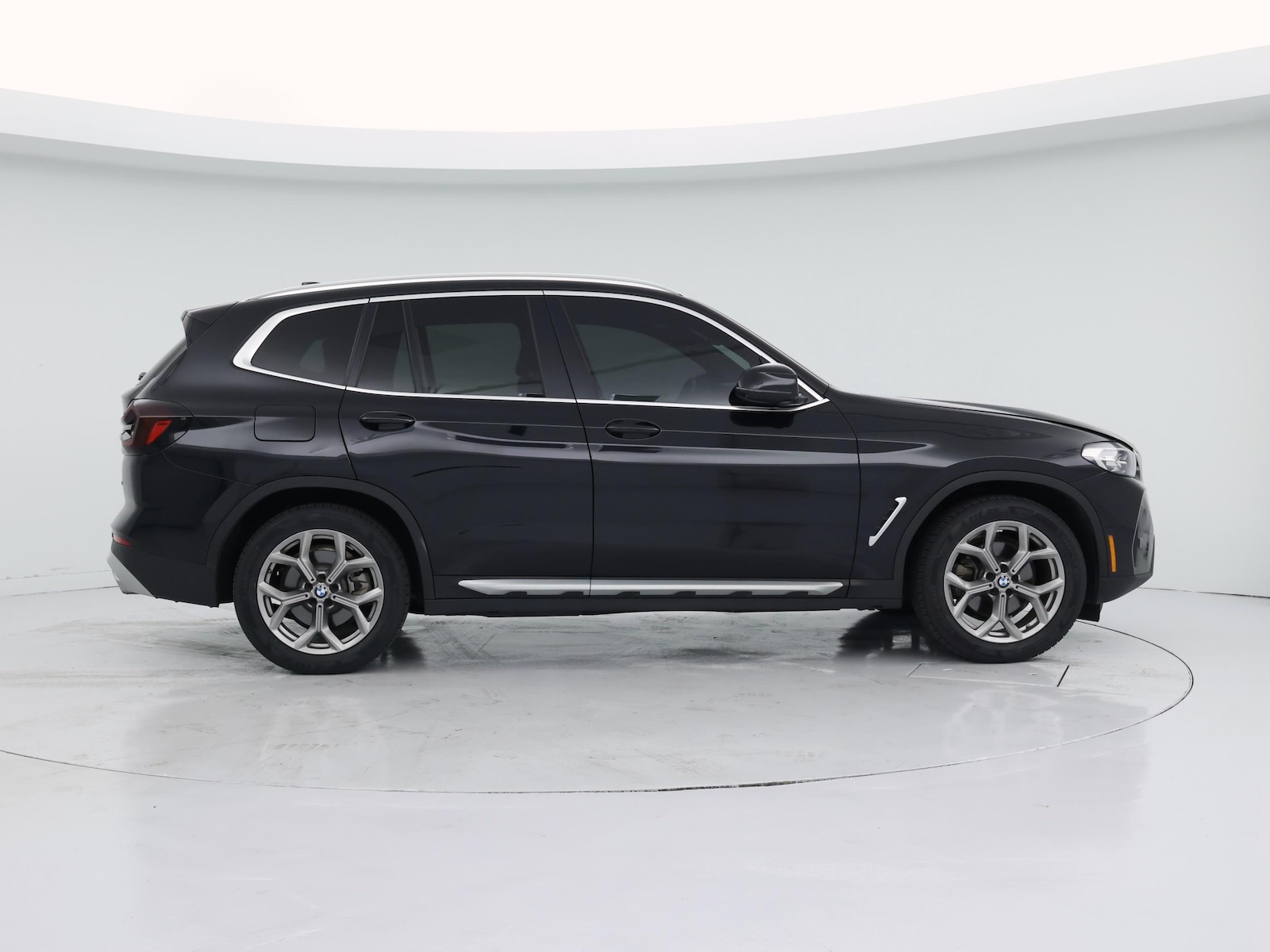 2023 BMW X3 30i - Photo 8
