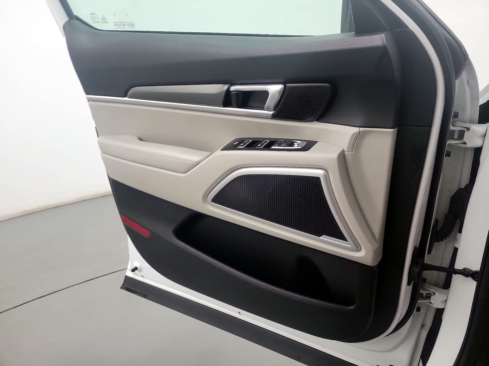2020 Kia Telluride S - Photo 13