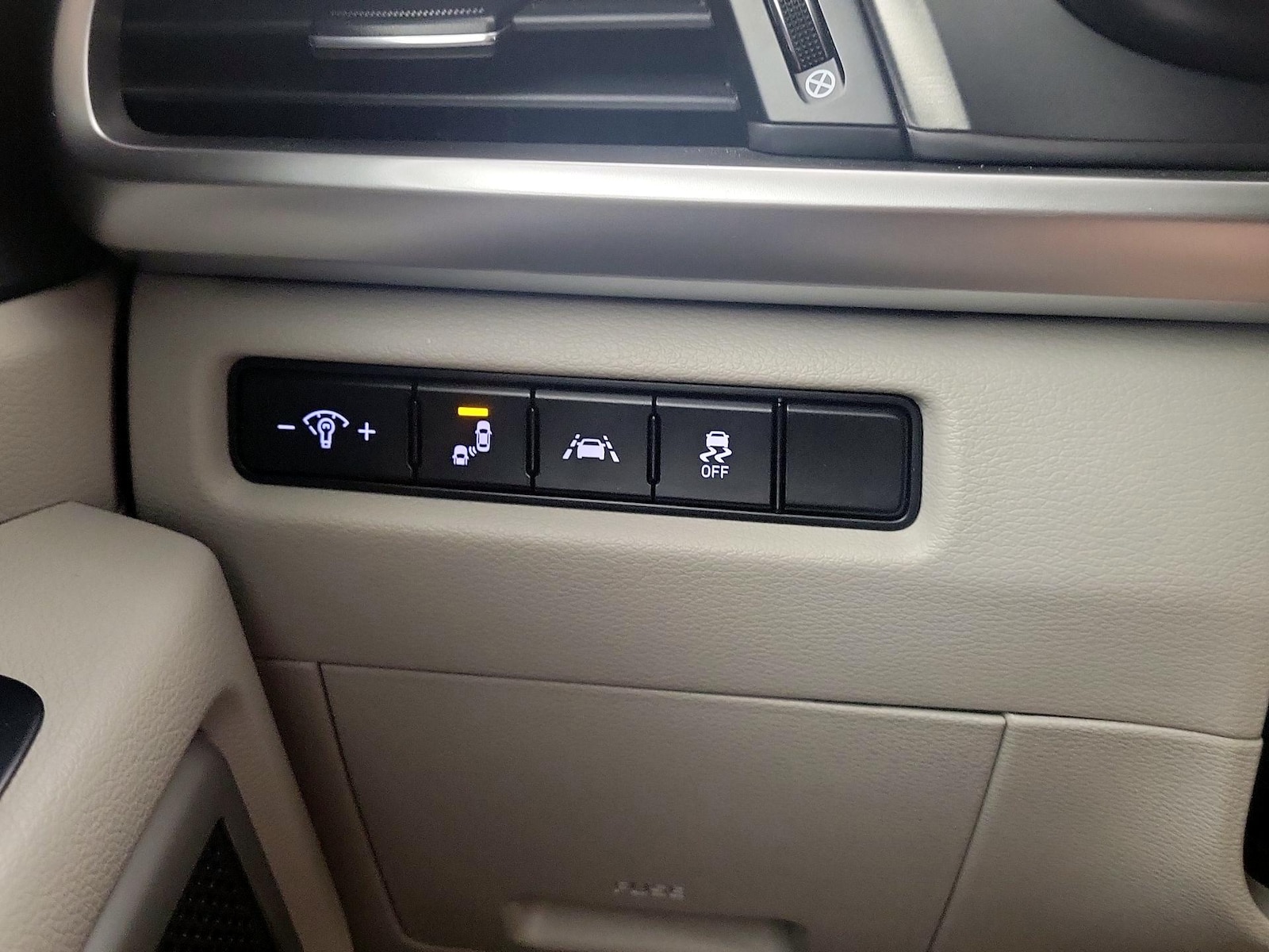 2020 Kia Telluride S - Photo 14
