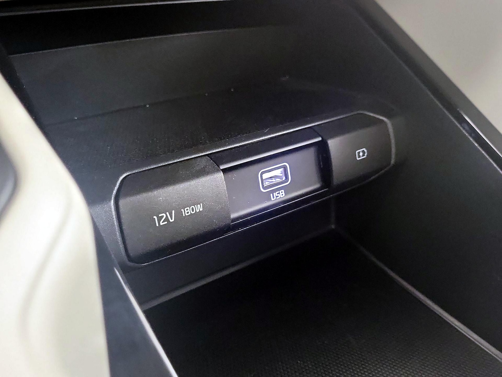 2020 Kia Telluride S - Photo 19