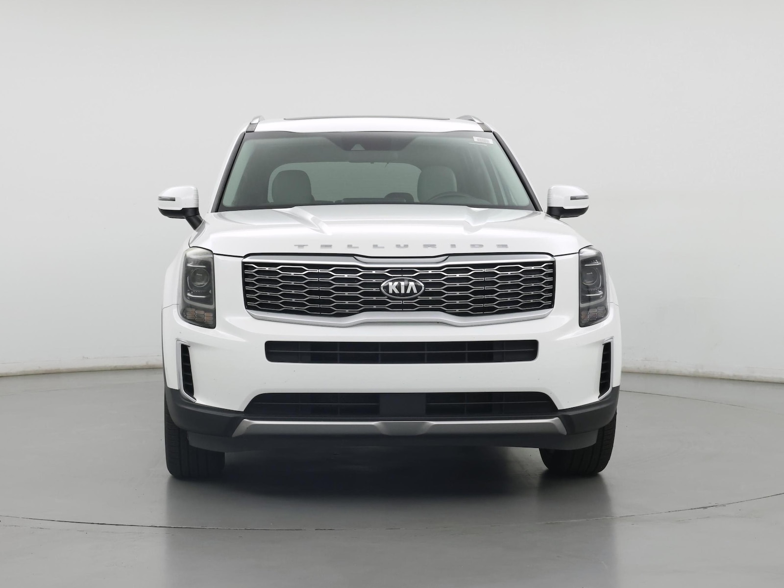 2020 Kia Telluride S - Photo 6