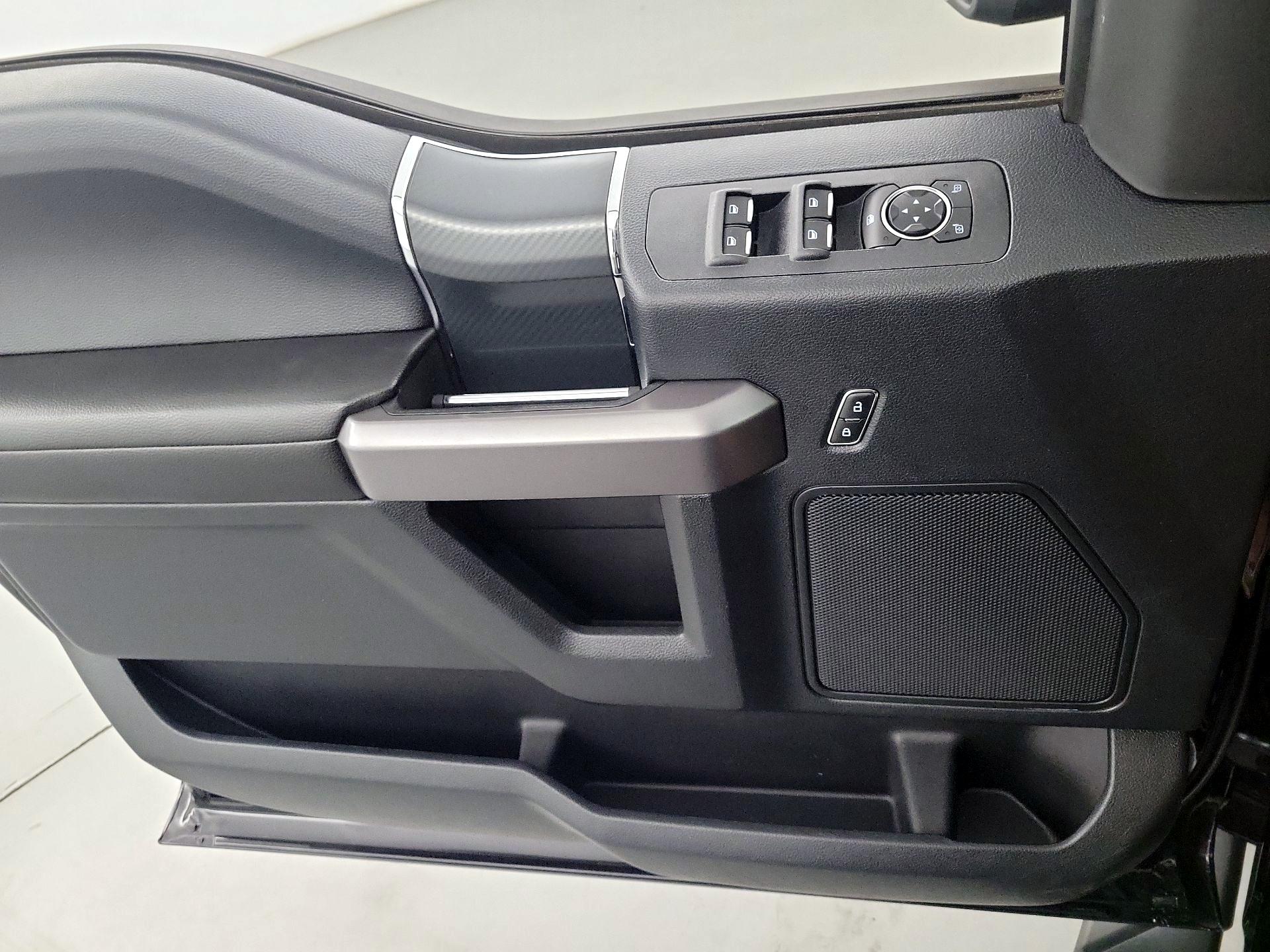 Thumbnail: 2019 Ford F-150 - 12