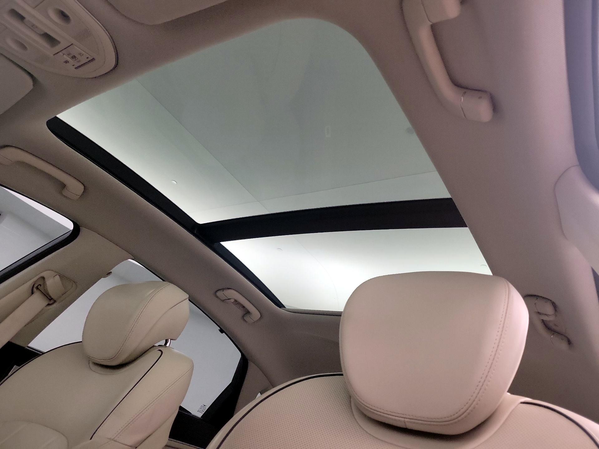 Thumbnail: 2017 Genesis G80 - 20