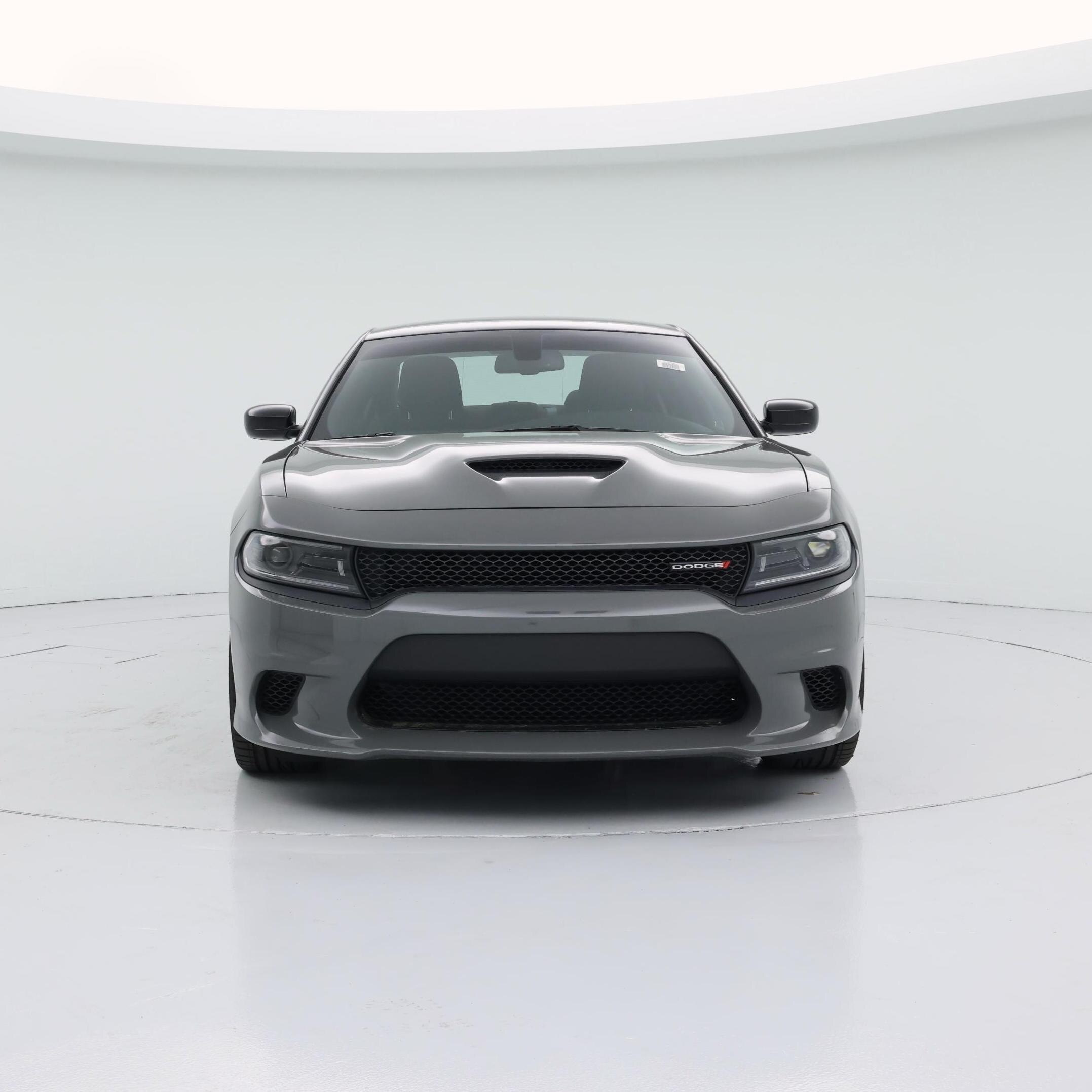 Thumbnail: 2023 Dodge Charger - 5