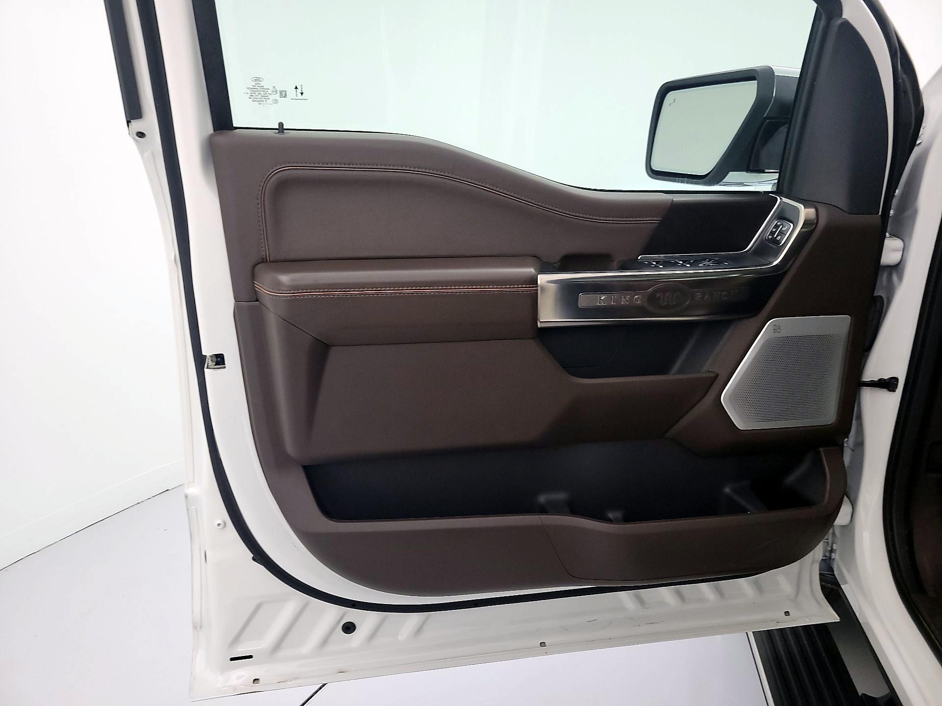 Thumbnail: 2023 Ford F-150 - 12