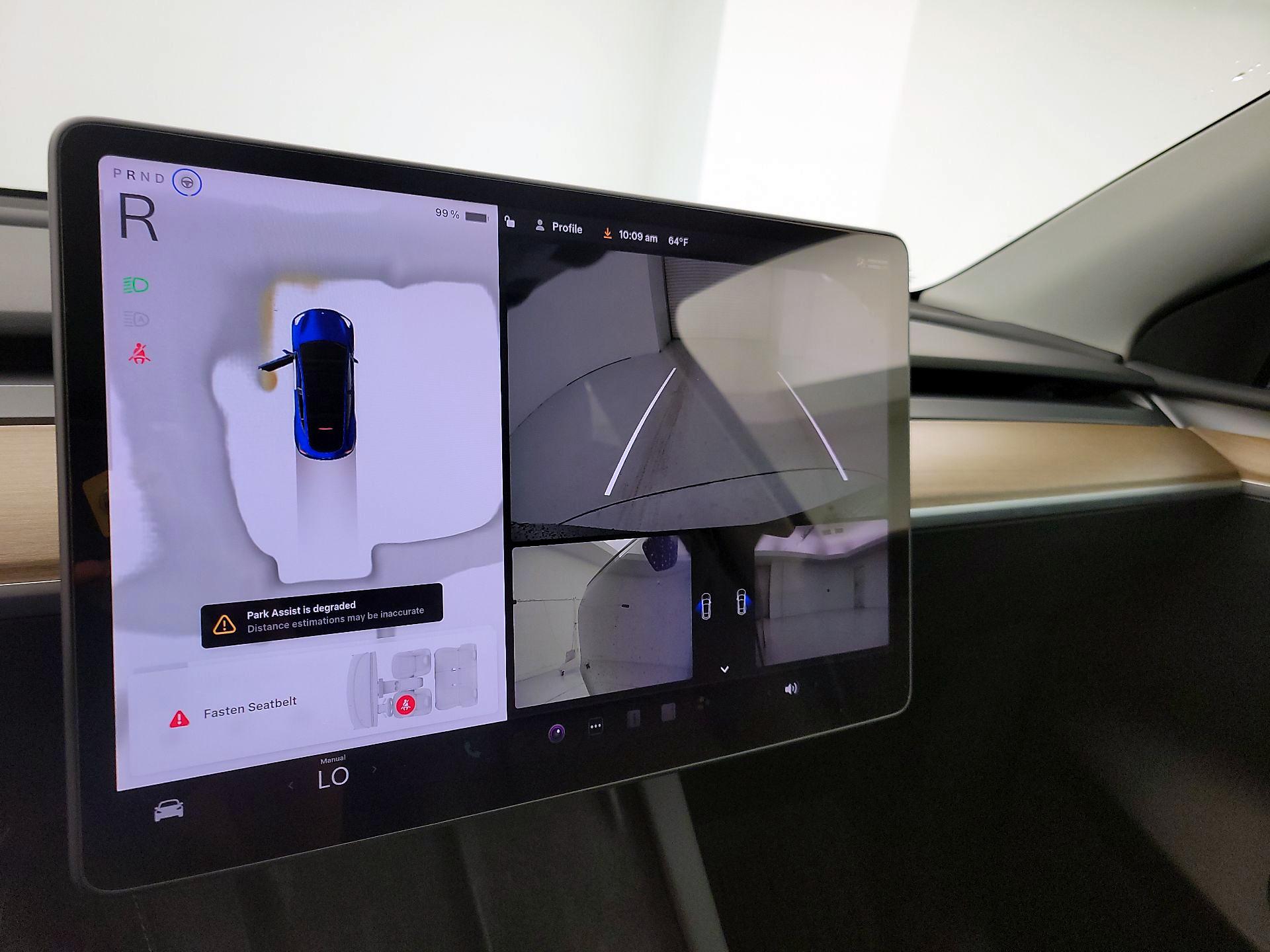 Thumbnail: 2023 Tesla Model Y - 14