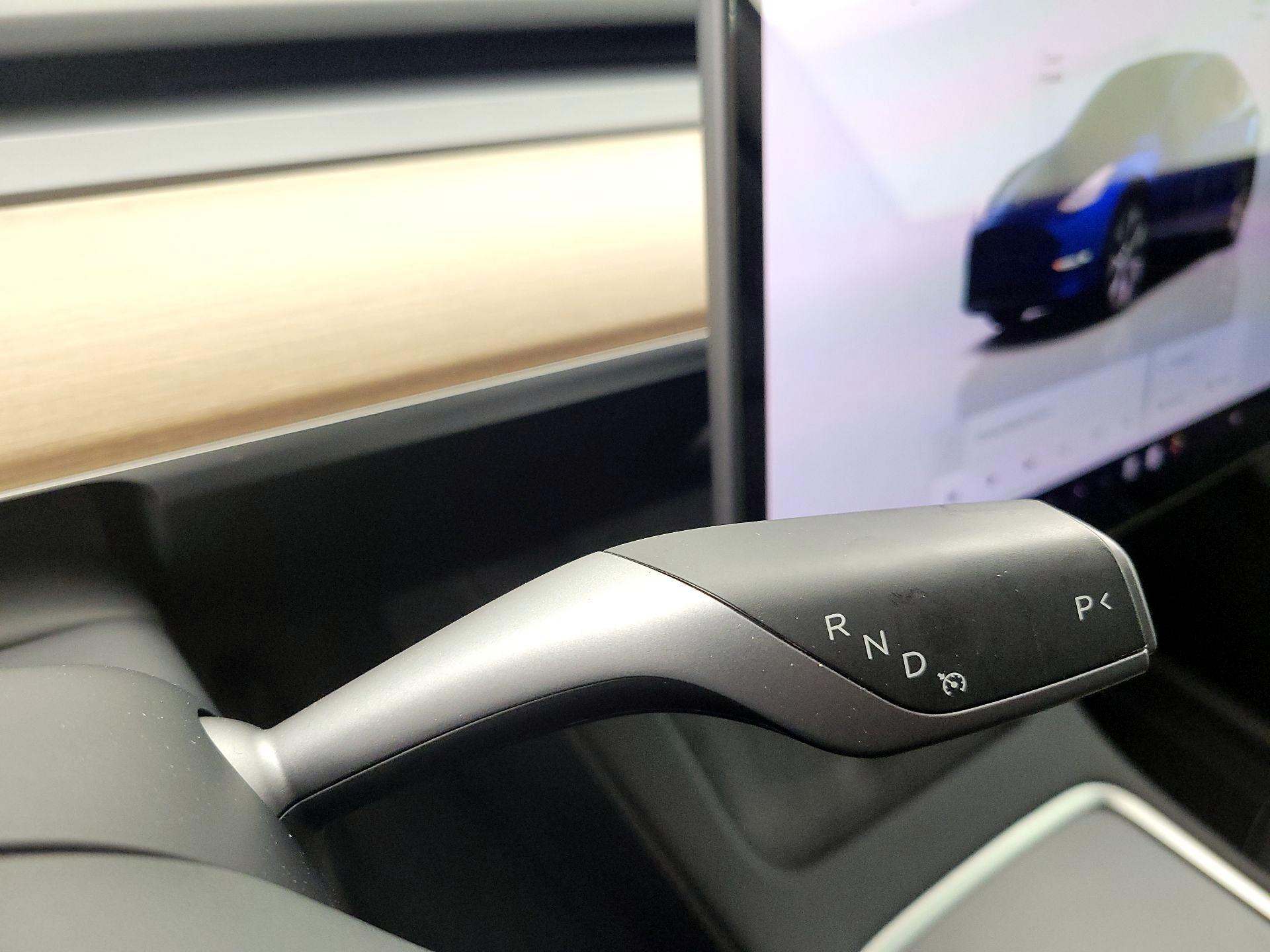 Thumbnail: 2023 Tesla Model Y - 17