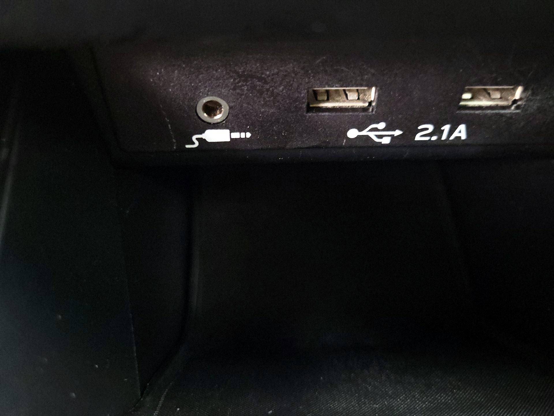 Thumbnail: 2022 Subaru Outback - 16