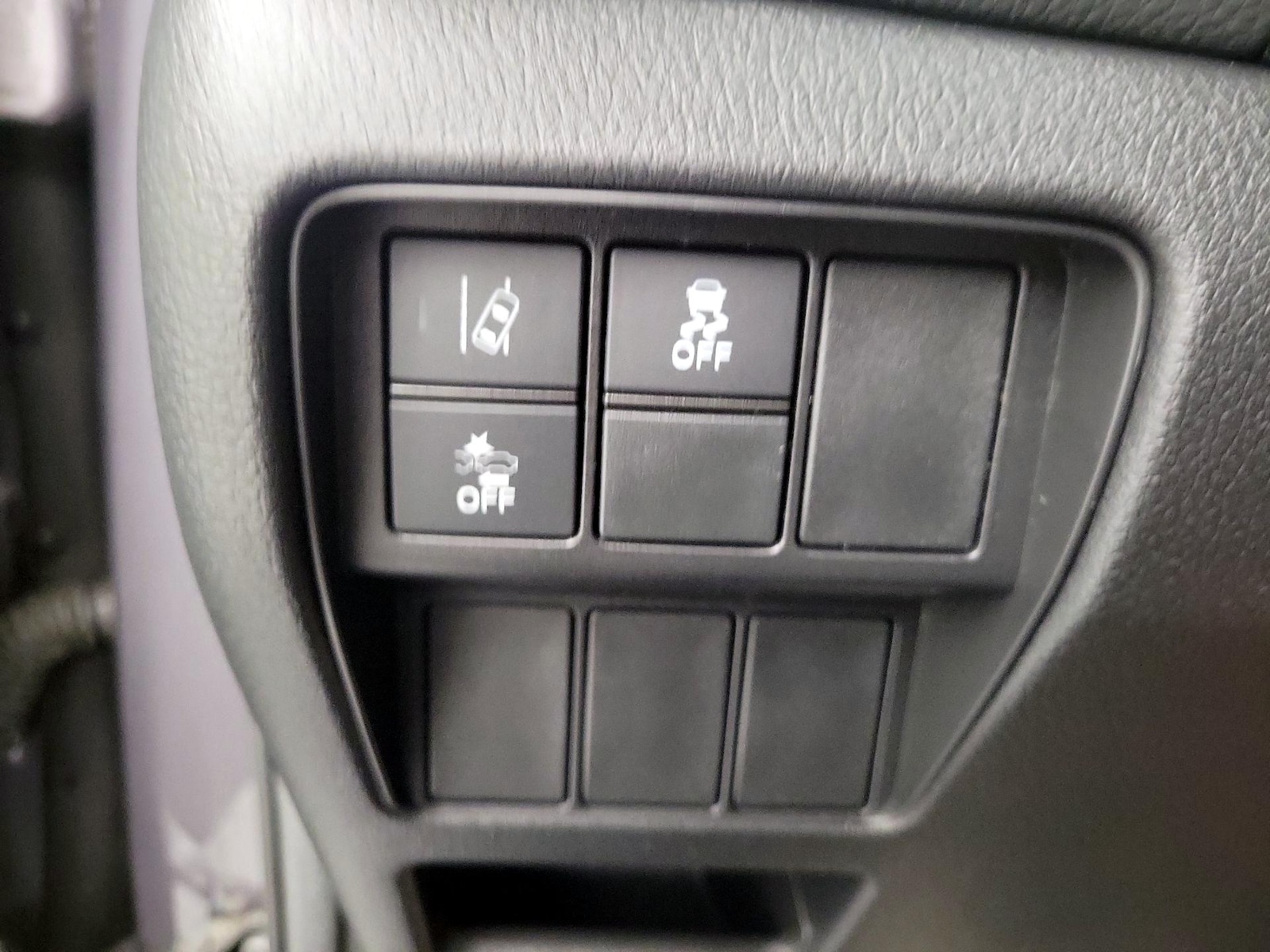2019 Honda CR-V EX - Photo 14