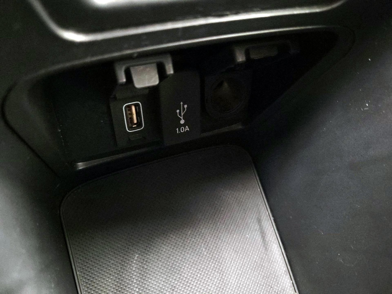 2019 Honda CR-V EX - Photo 19