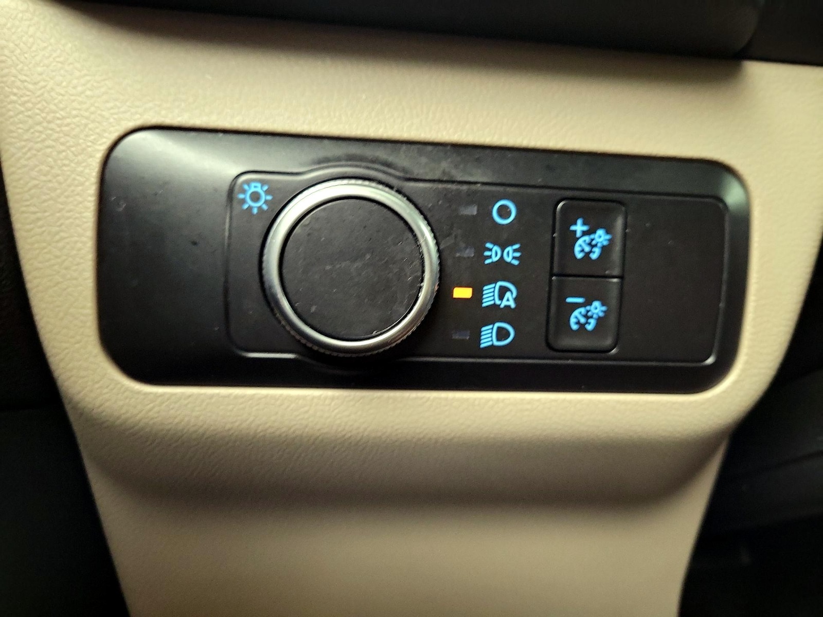 2020 Ford Escape SE - Photo 14