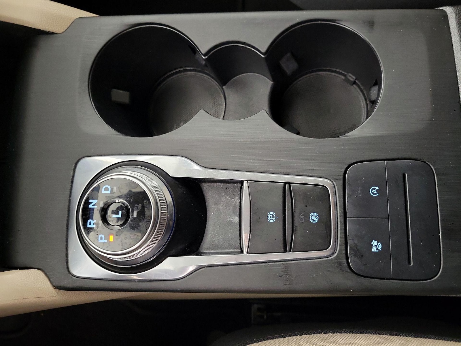 2020 Ford Escape SE - Photo 18