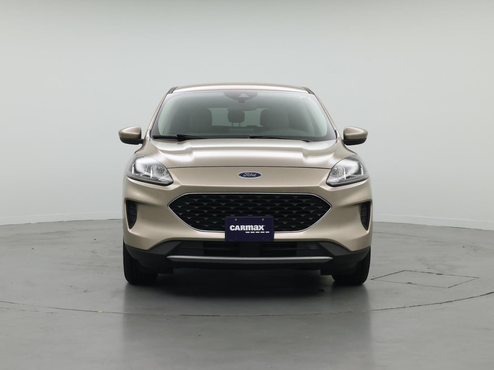 2020 Ford Escape SE - Photo 6