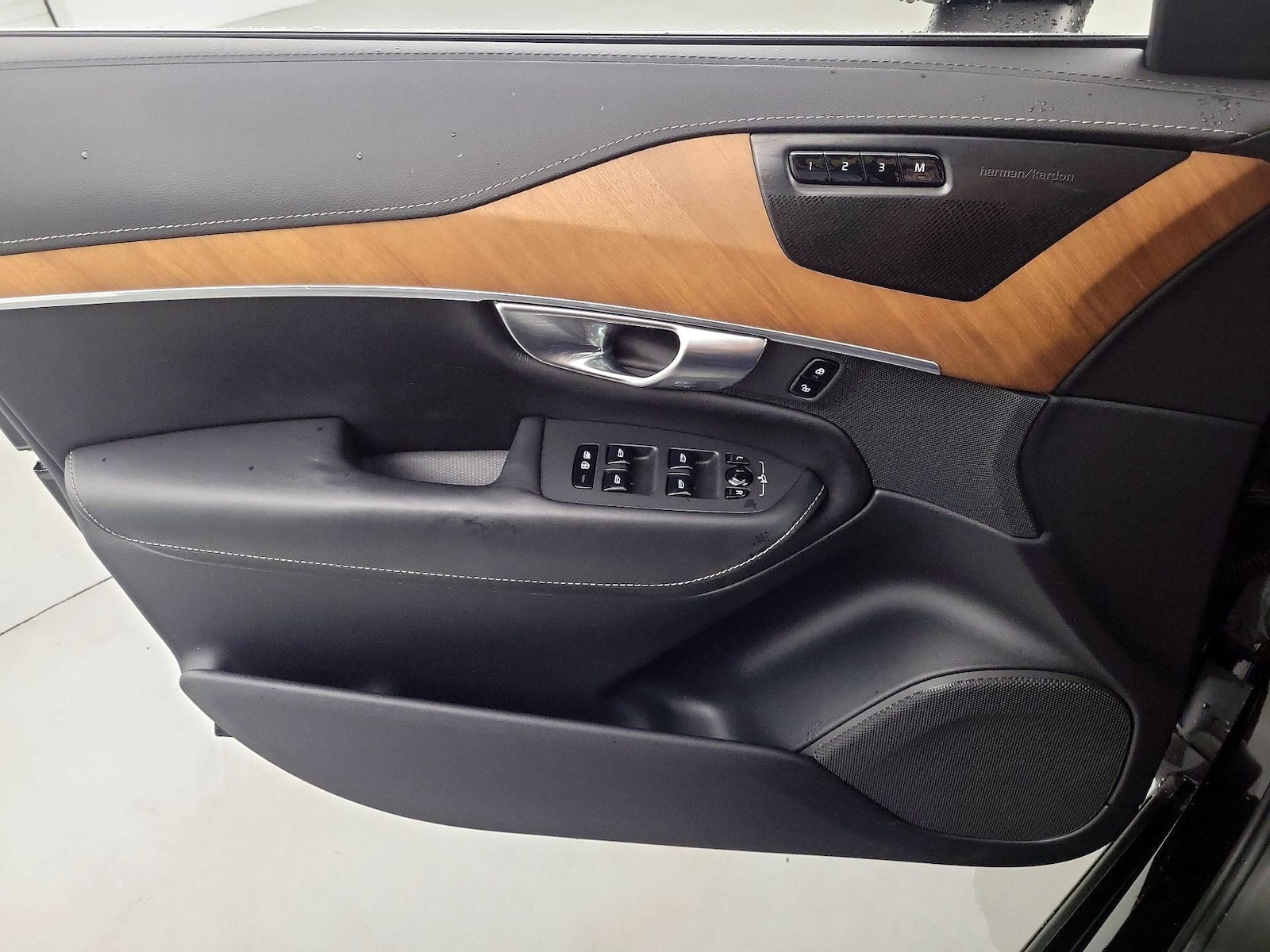 2019 Volvo XC90 Inscription - Photo 13