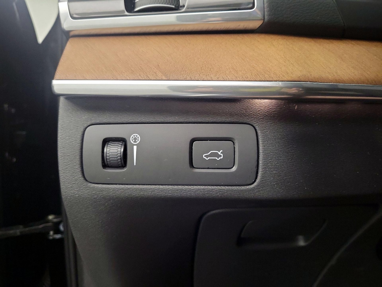 2019 Volvo XC90 Inscription - Photo 14