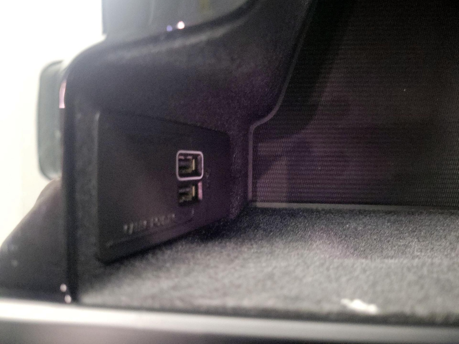 2019 Volvo XC90 Inscription - Photo 20