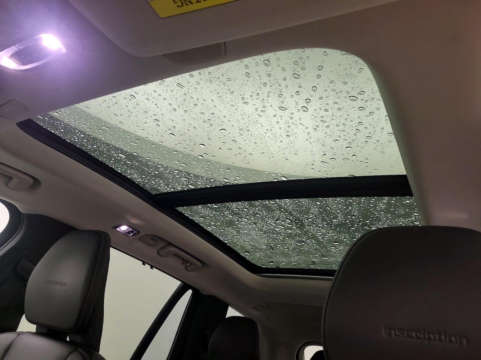2019 Volvo XC90 Inscription - Photo 21