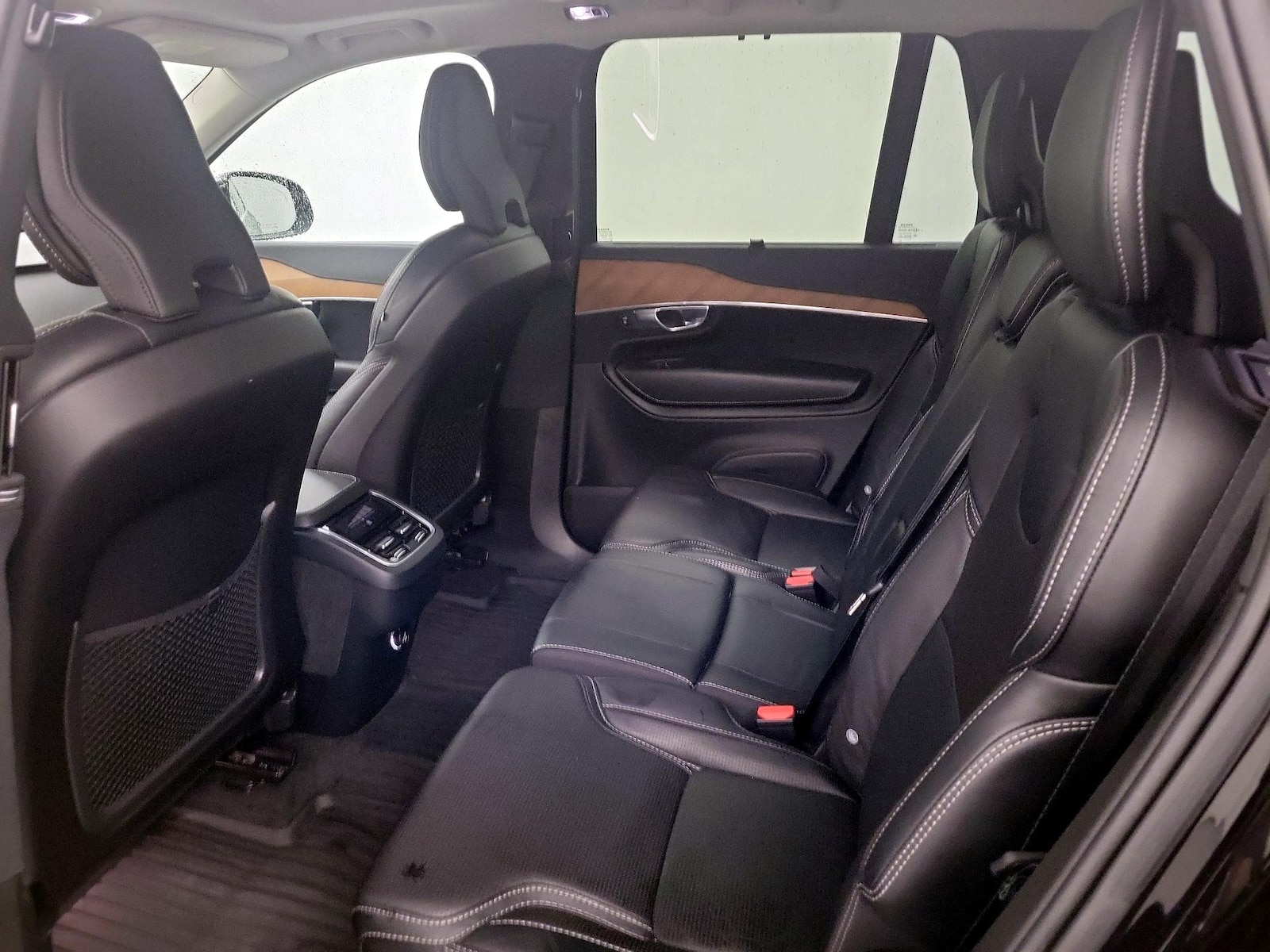2019 Volvo XC90 Inscription - Photo 22