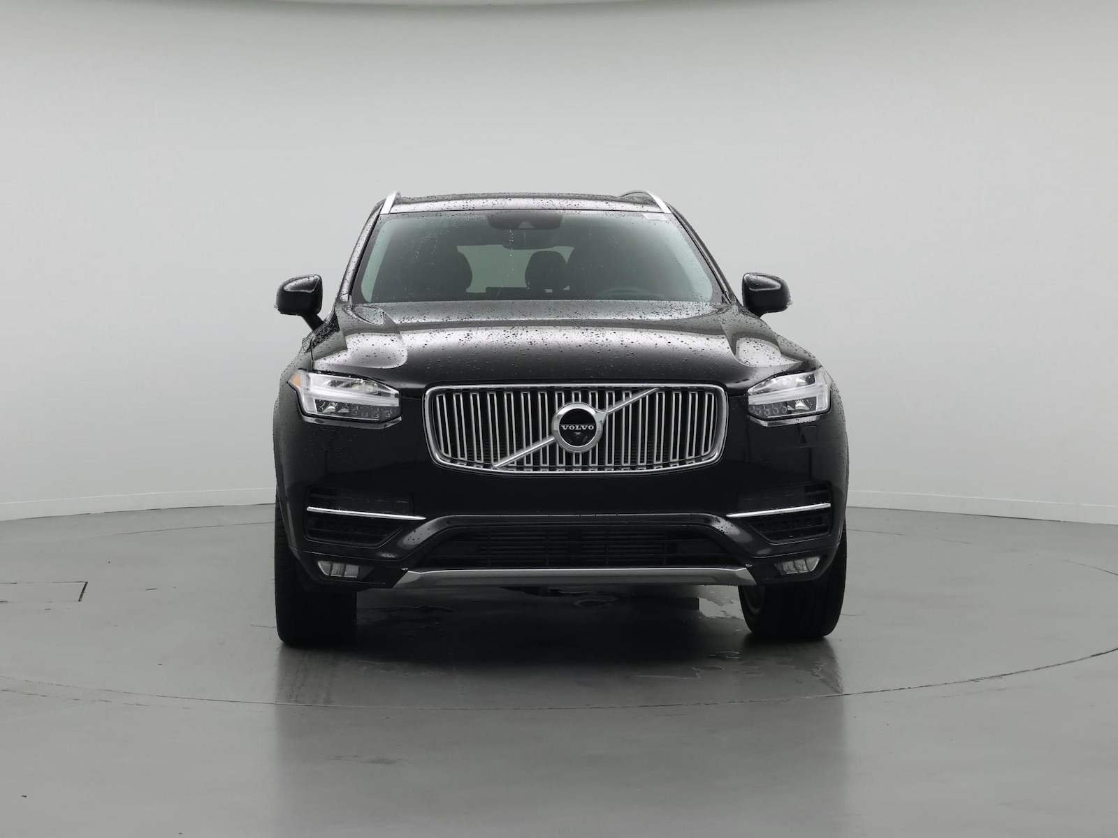 2019 Volvo XC90 Inscription - Photo 6