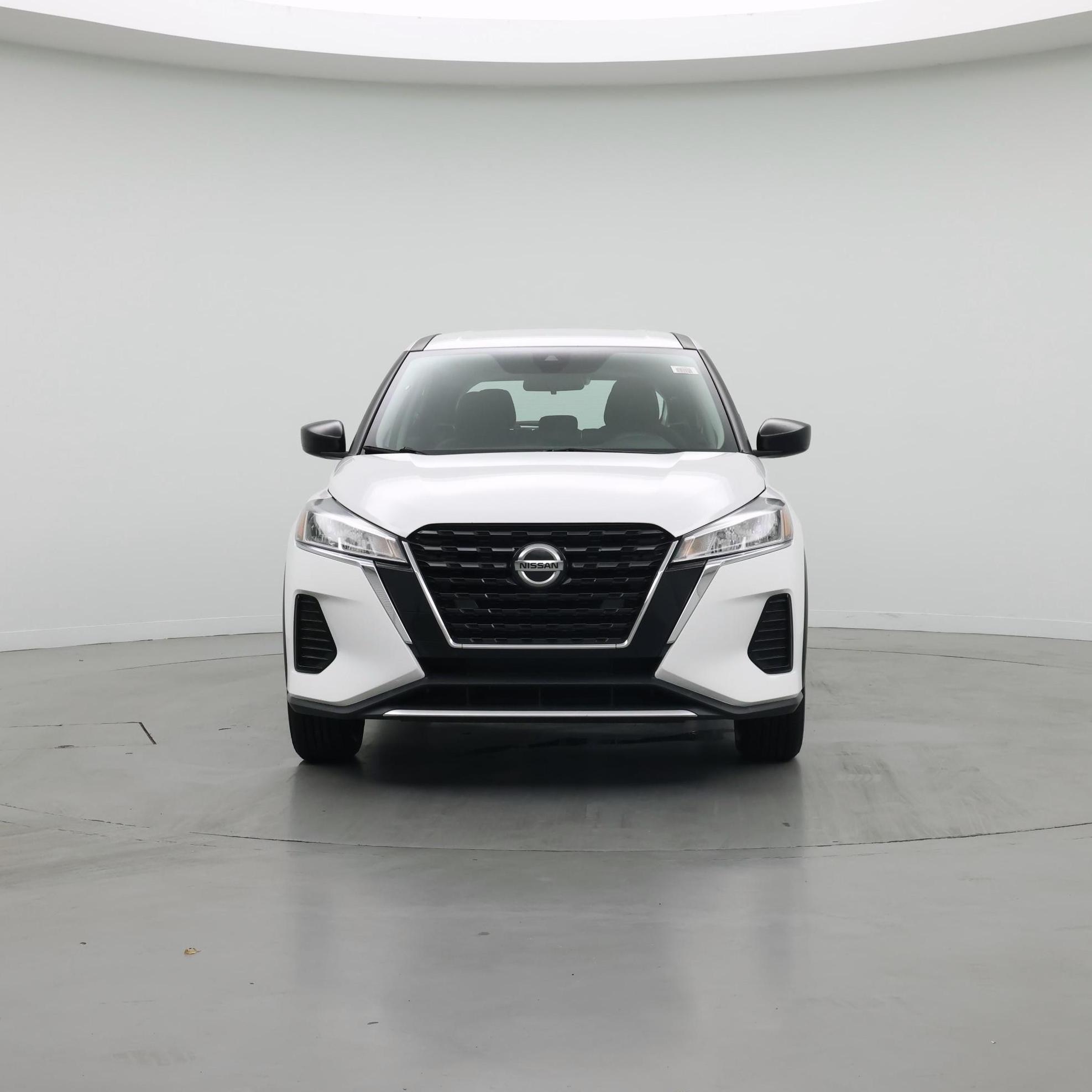 Thumbnail: 2021 Nissan Kicks - 5