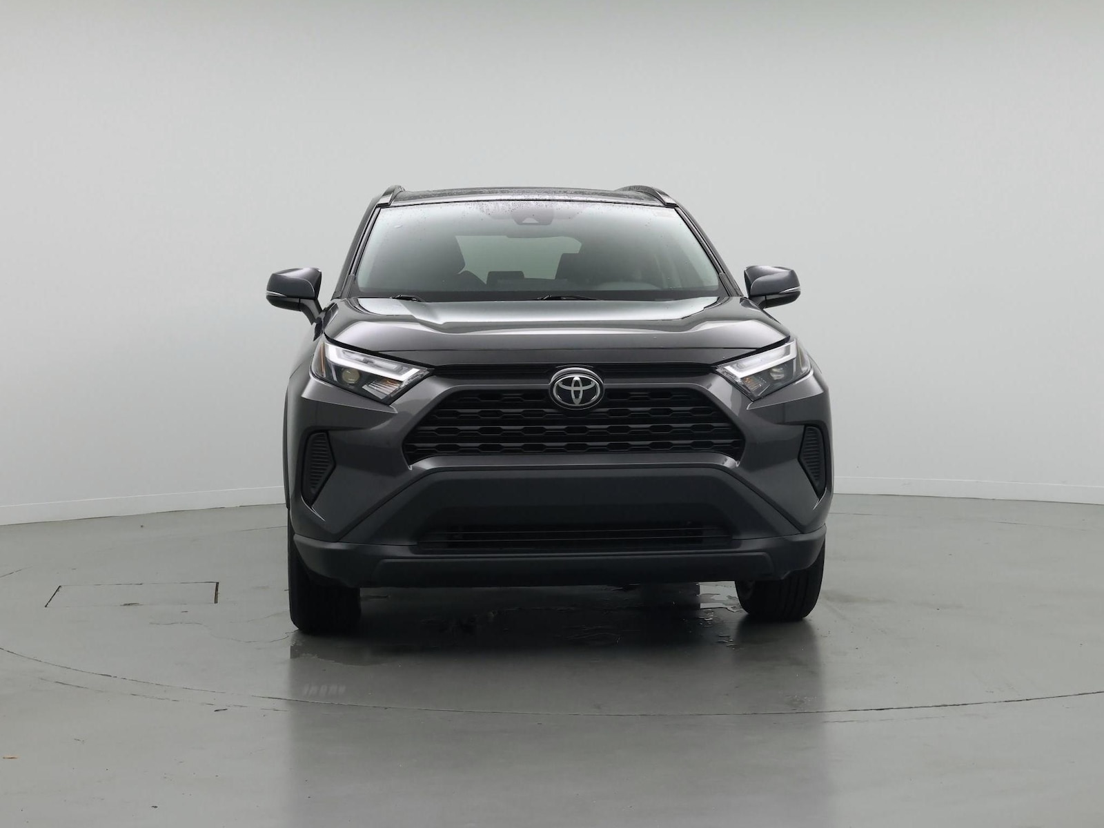 2023 Toyota RAV4 XLE - Photo 6