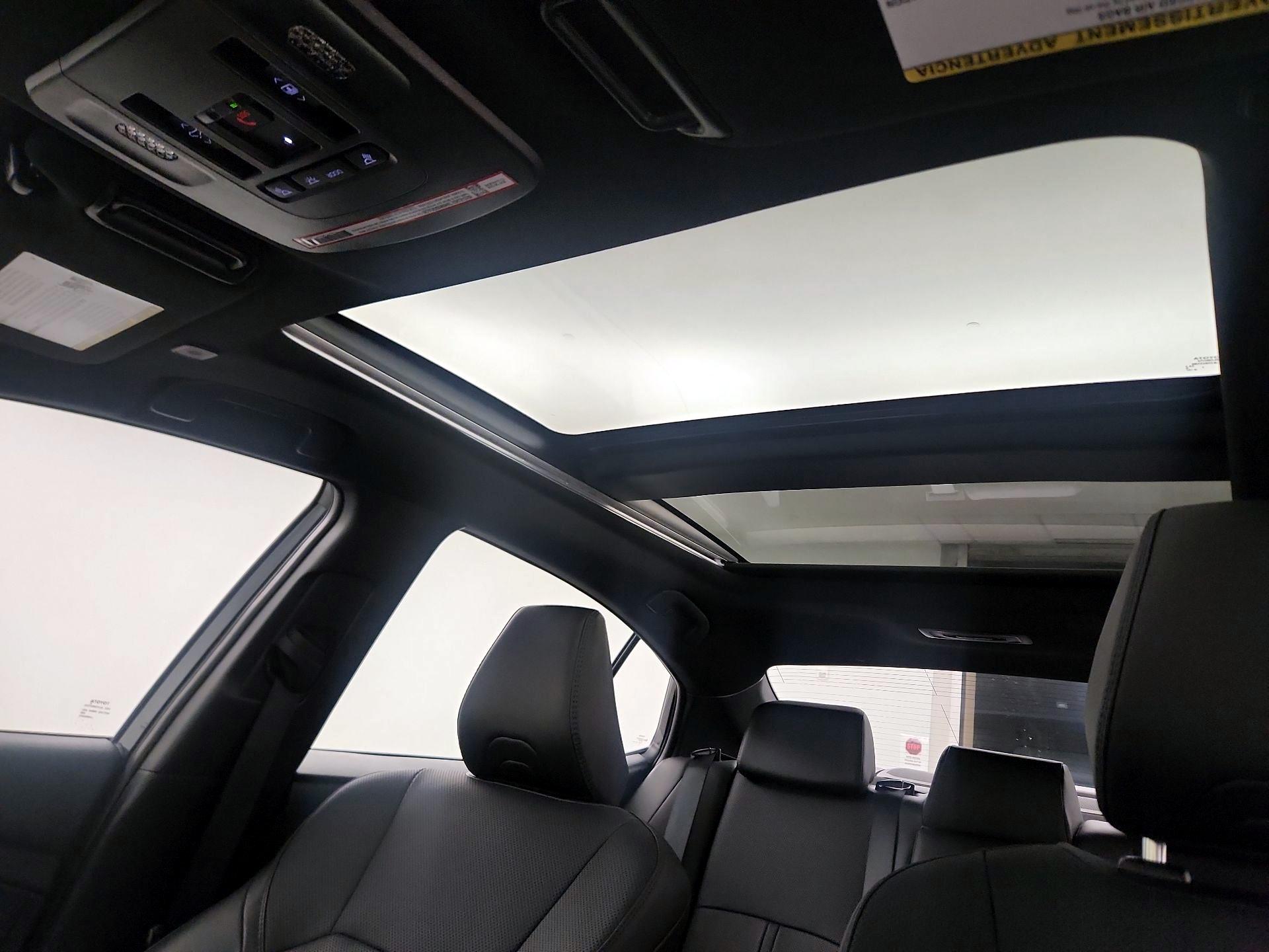 Thumbnail: 2025 Toyota Camry - 19
