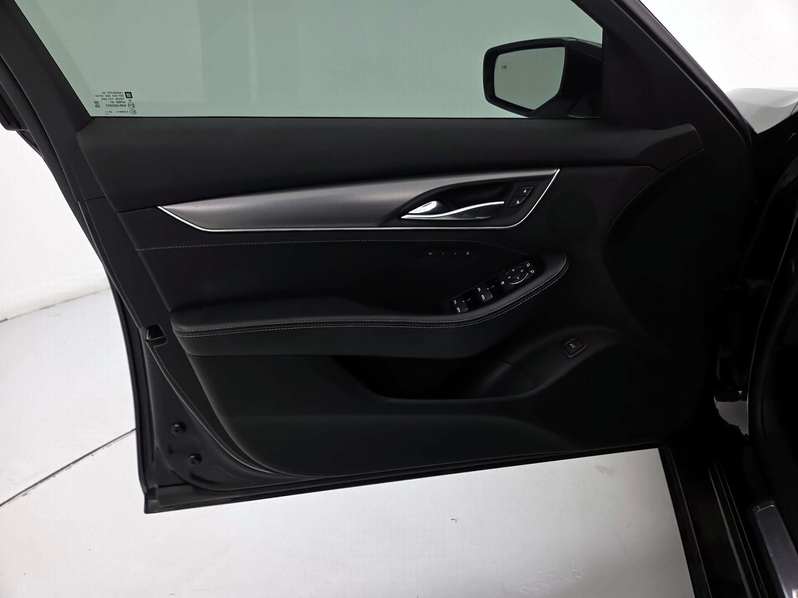 2021 Cadillac CT5 Premium Luxury - Photo 13