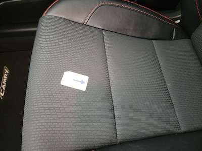 Condition detail