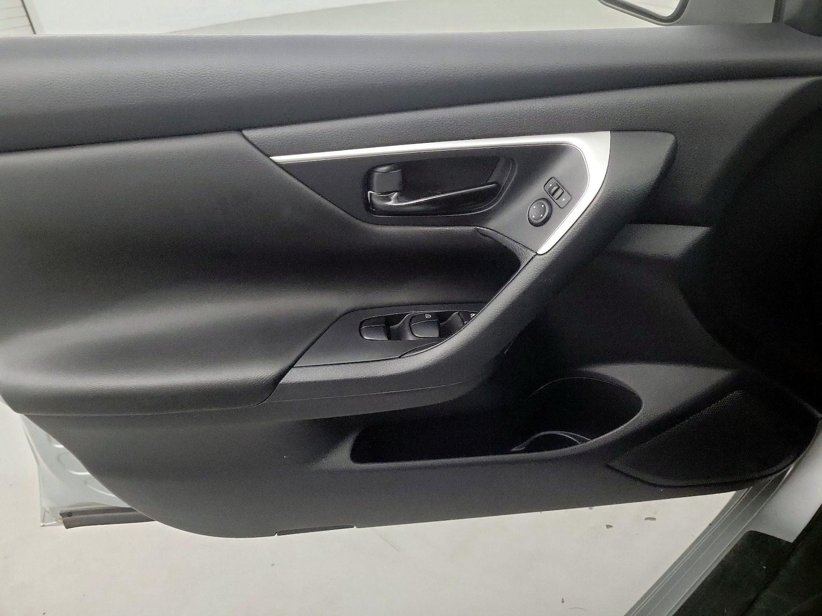 2018 Nissan Altima S - Photo 13