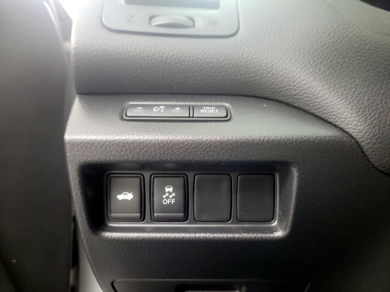 2018 Nissan Altima S - Photo 14
