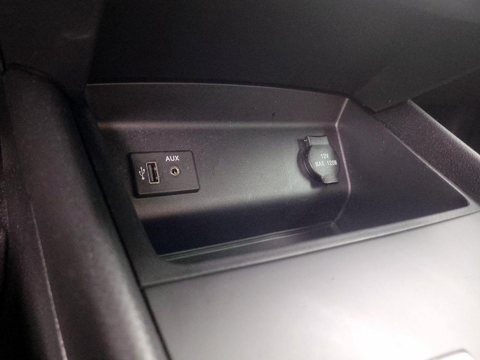 2018 Nissan Altima S - Photo 19