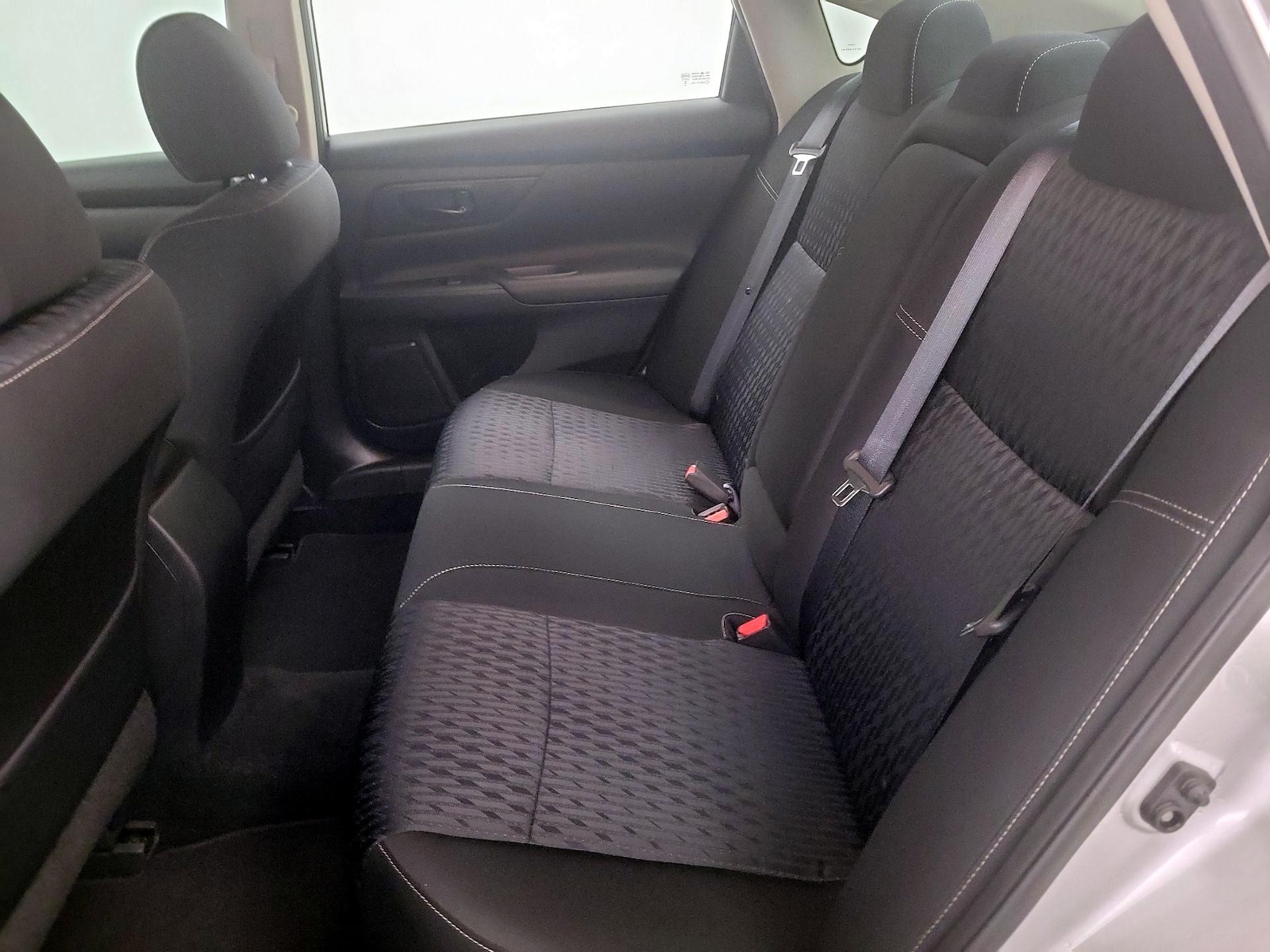 2018 Nissan Altima S - Photo 20