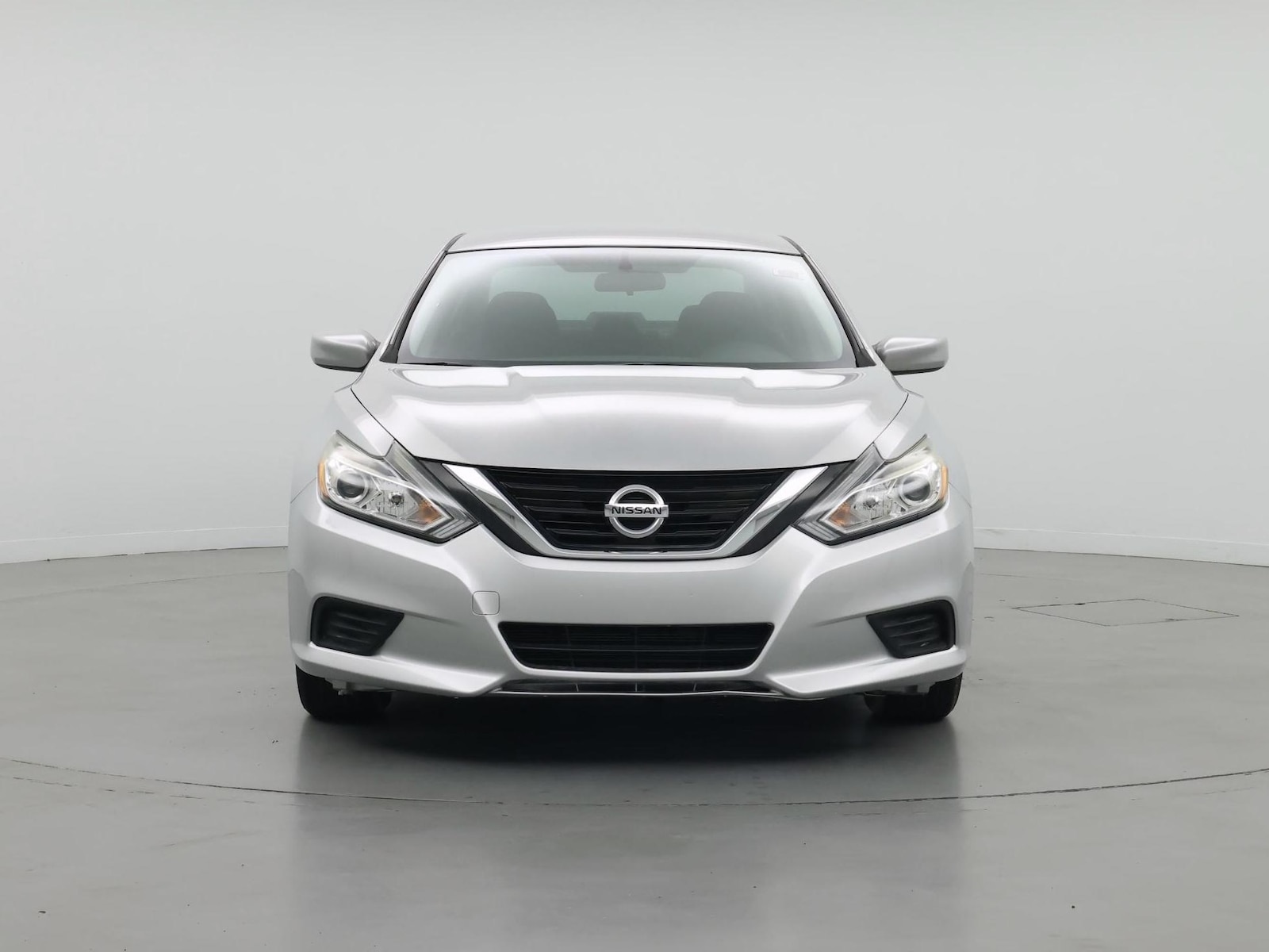 2018 Nissan Altima S - Photo 6
