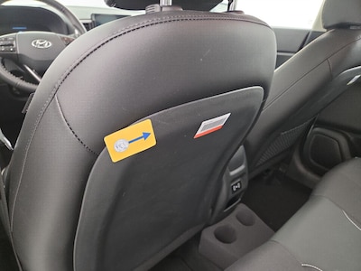 Condition detail