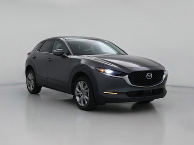 2021 Mazda CX-30 Select -
                  Tallahassee, FL