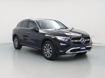 2023 Mercedes-Benz GLC 300 -
                  Mobile, AL