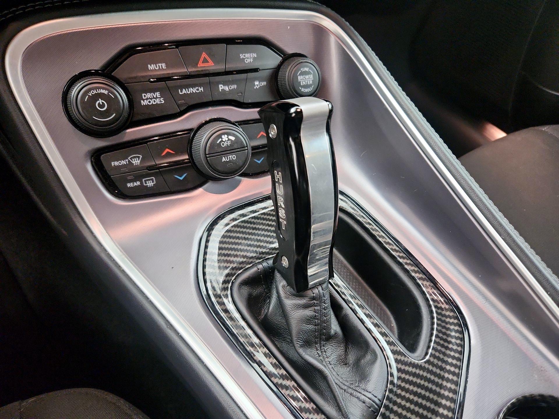 Thumbnail: 2020 Dodge Challenger - 17