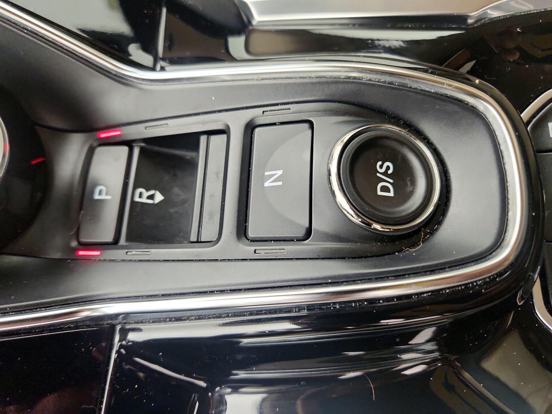 Thumbnail: 2020 Acura RDX - 17