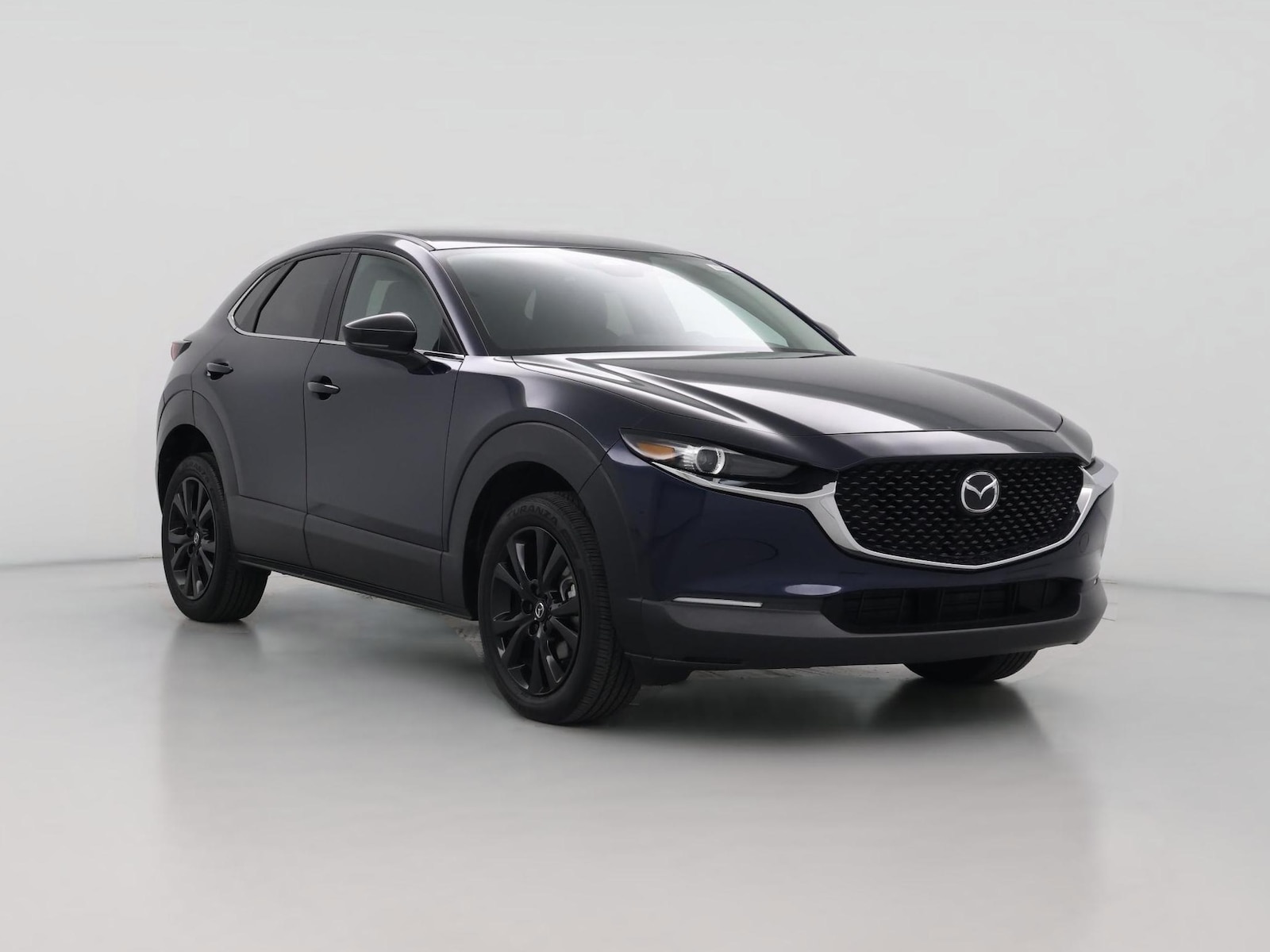 2024 Mazda CX-30 Select Sport