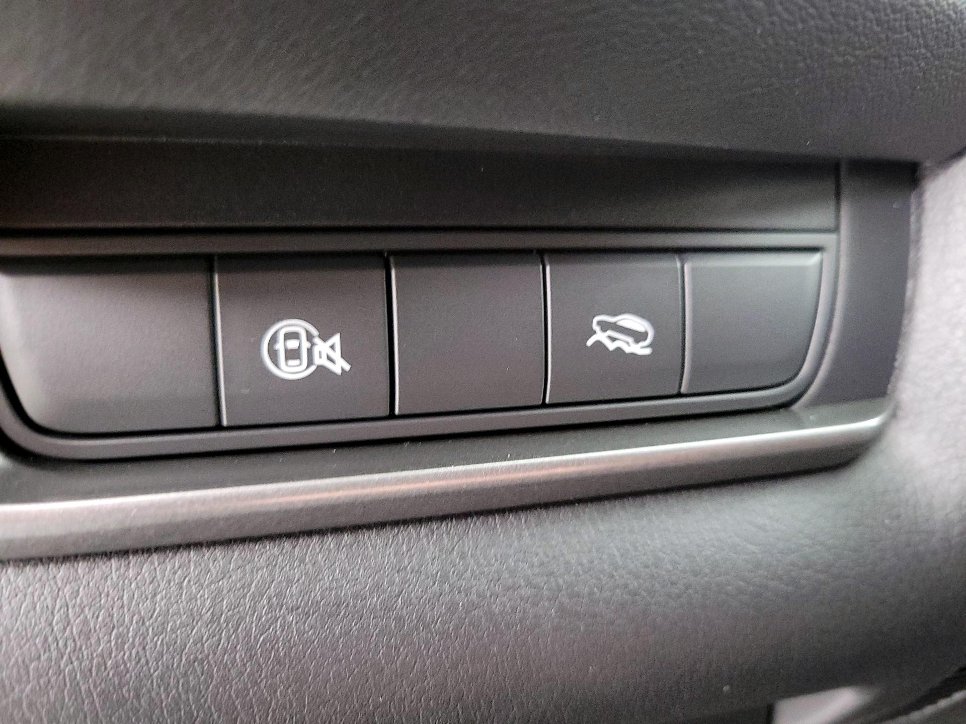 Thumbnail: 2024 Mazda CX-30 - 13