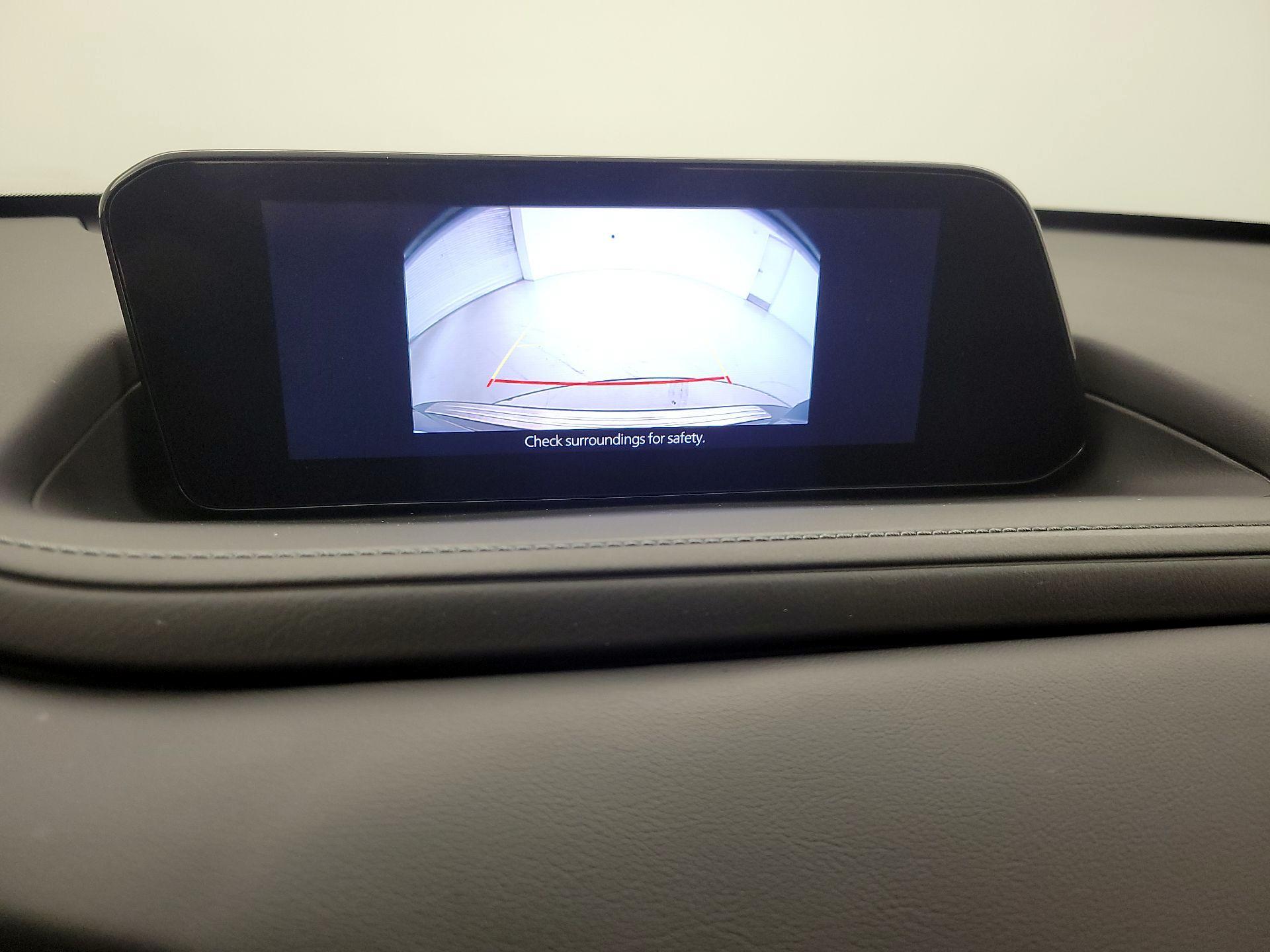 Thumbnail: 2024 Mazda CX-30 - 14