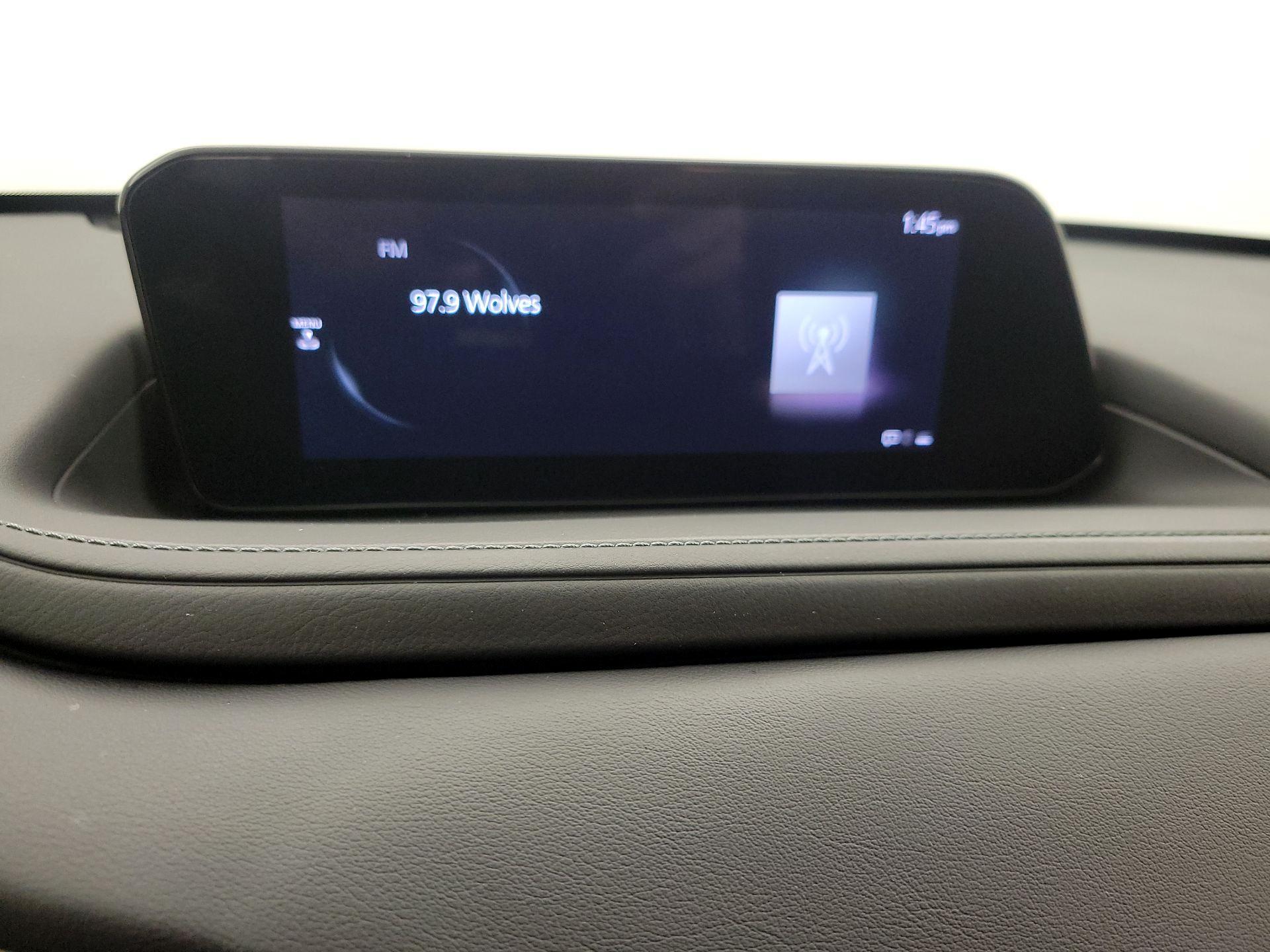 Thumbnail: 2024 Mazda CX-30 - 15