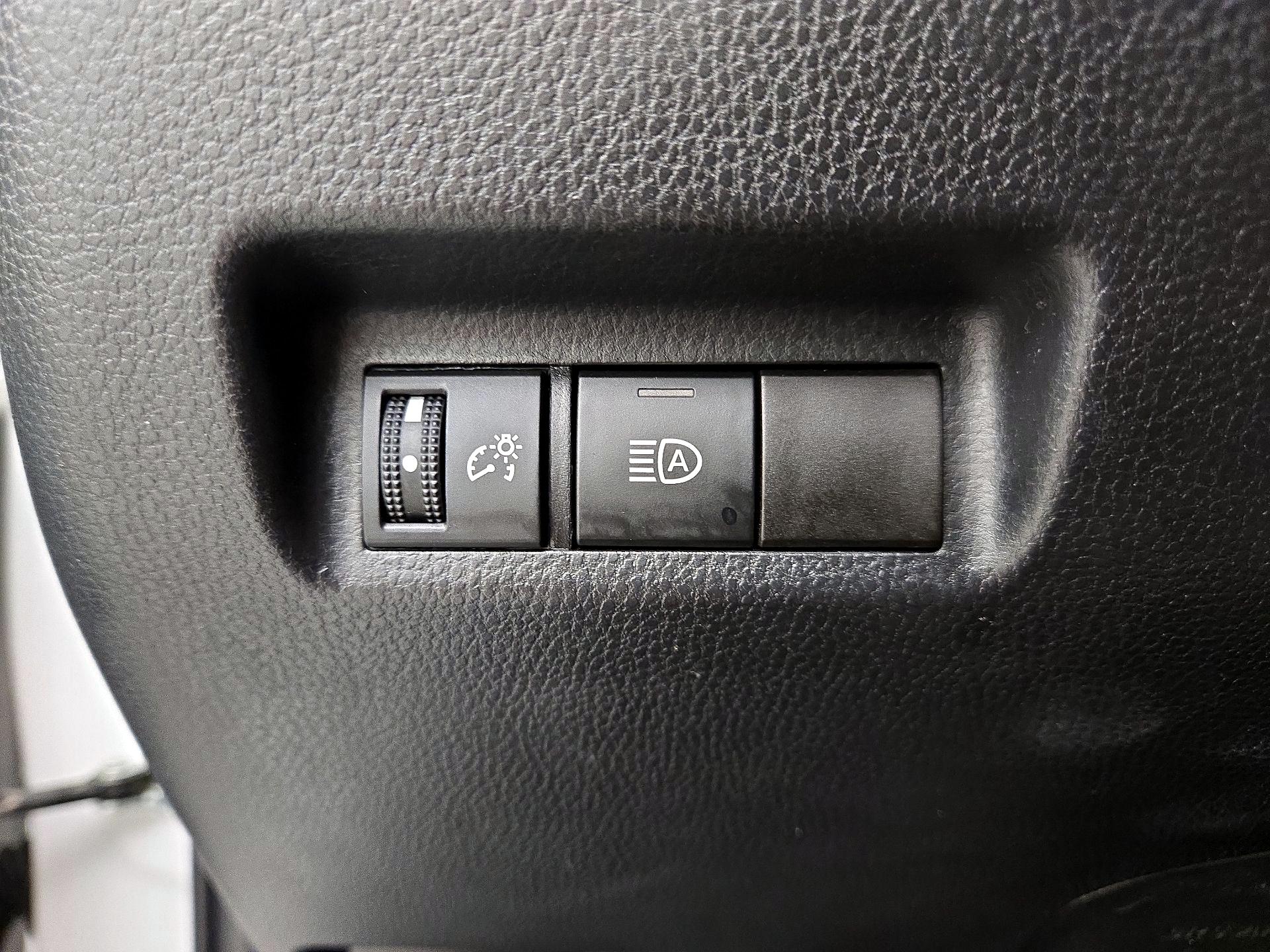 Thumbnail: 2024 Toyota RAV4 - 13