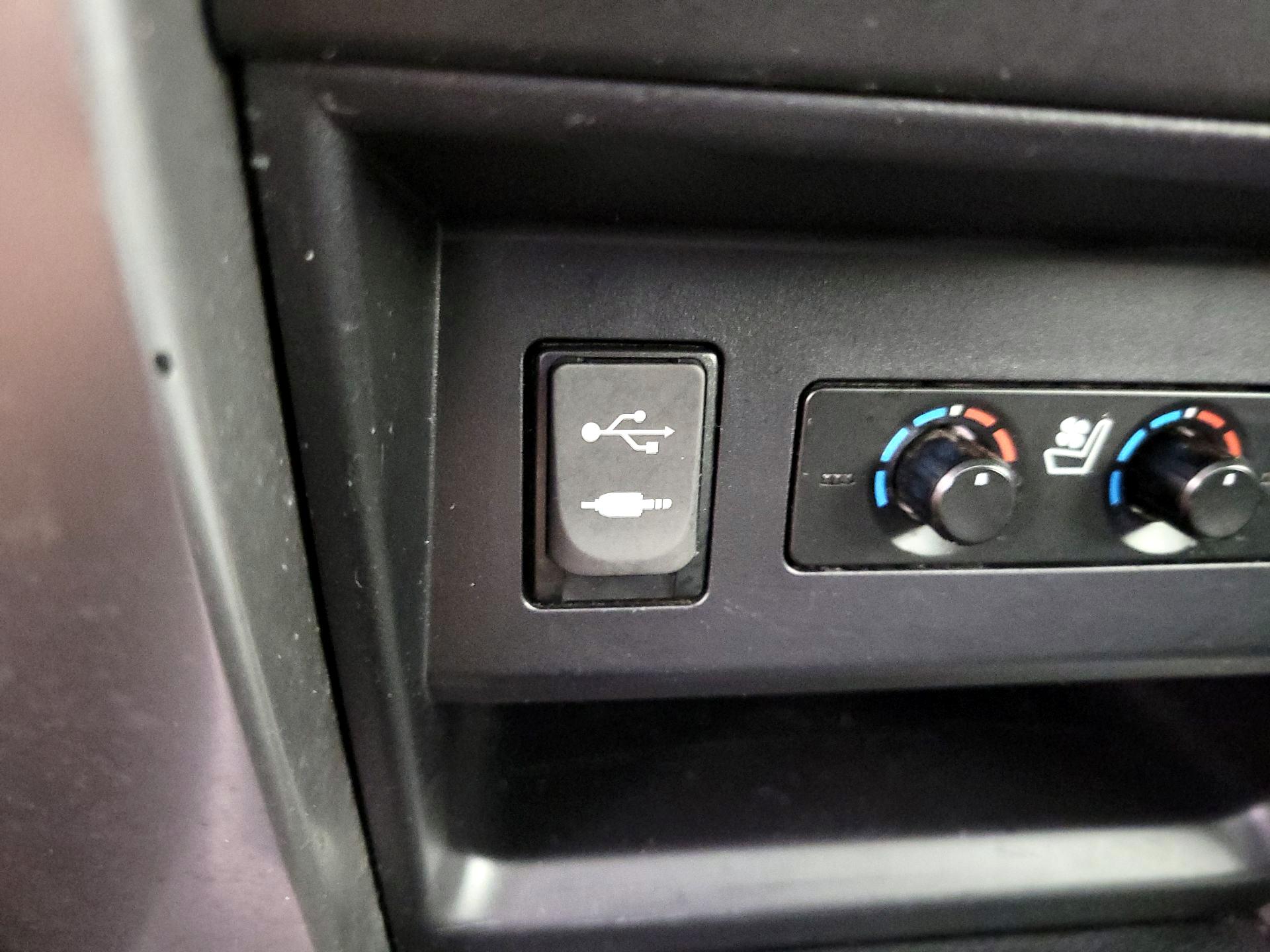 Thumbnail: 2014 Toyota 4Runner - 19