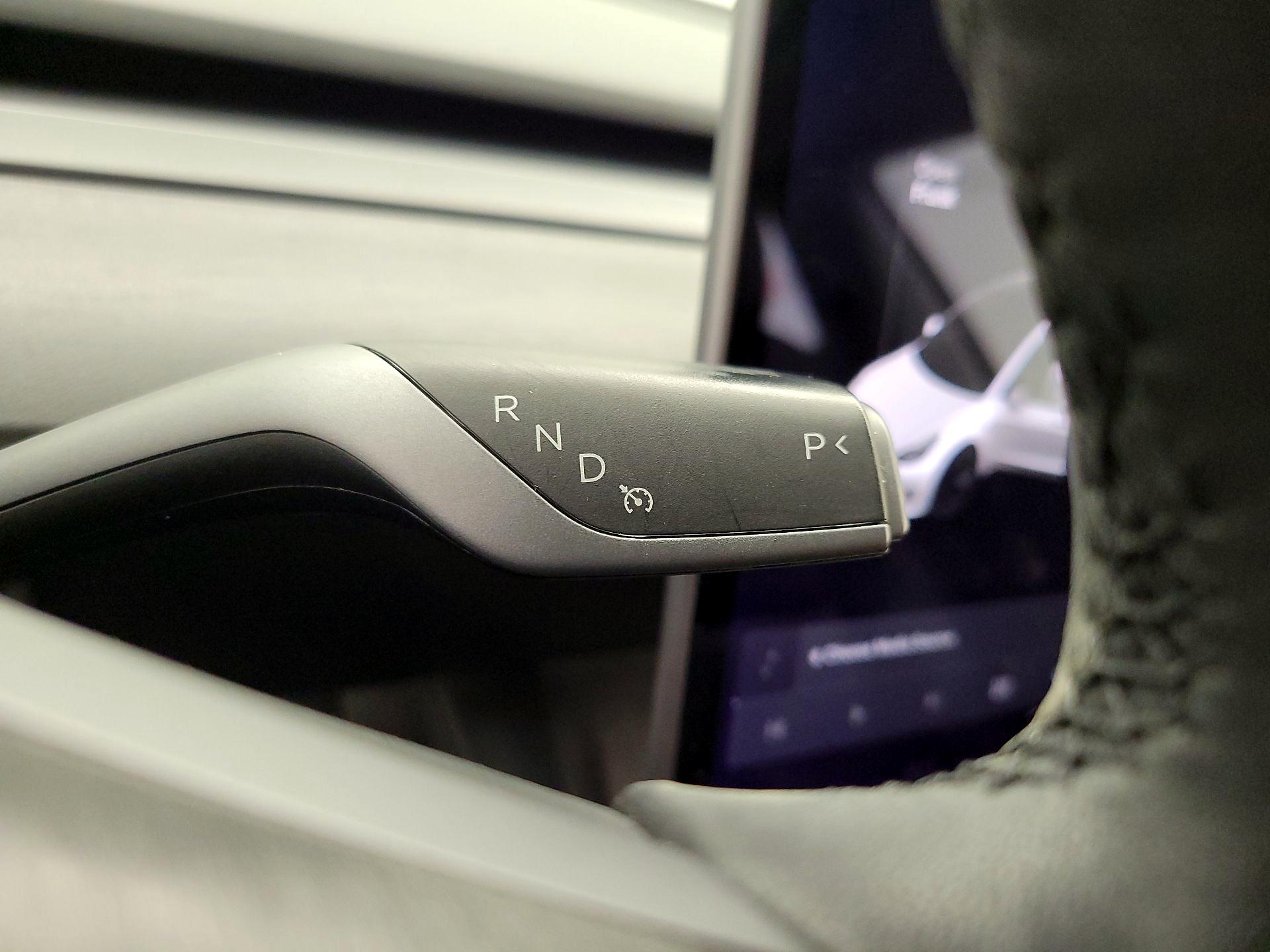 Thumbnail: 2021 Tesla Model 3 - 17