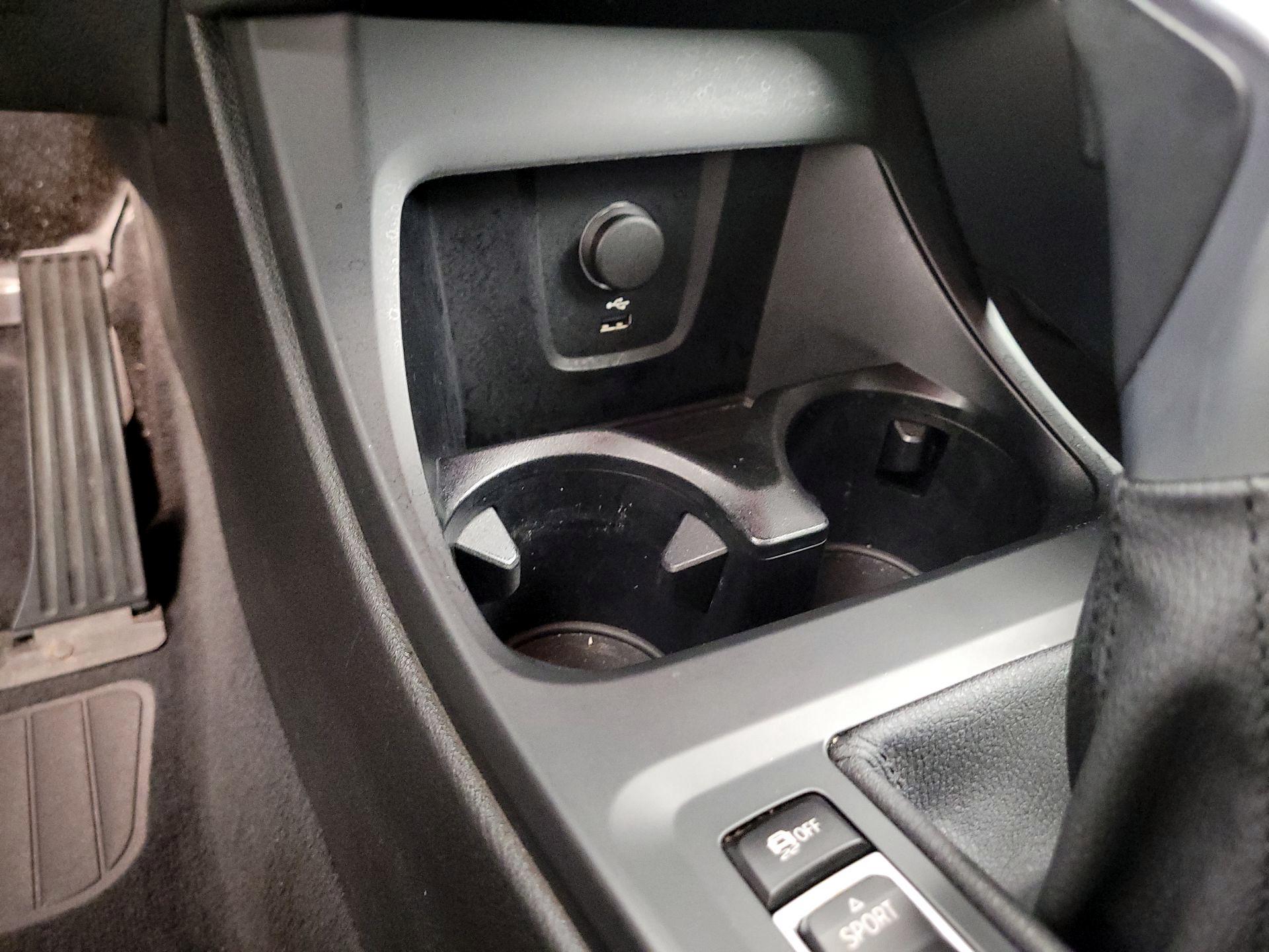 Thumbnail: 2019 BMW X1 - 17